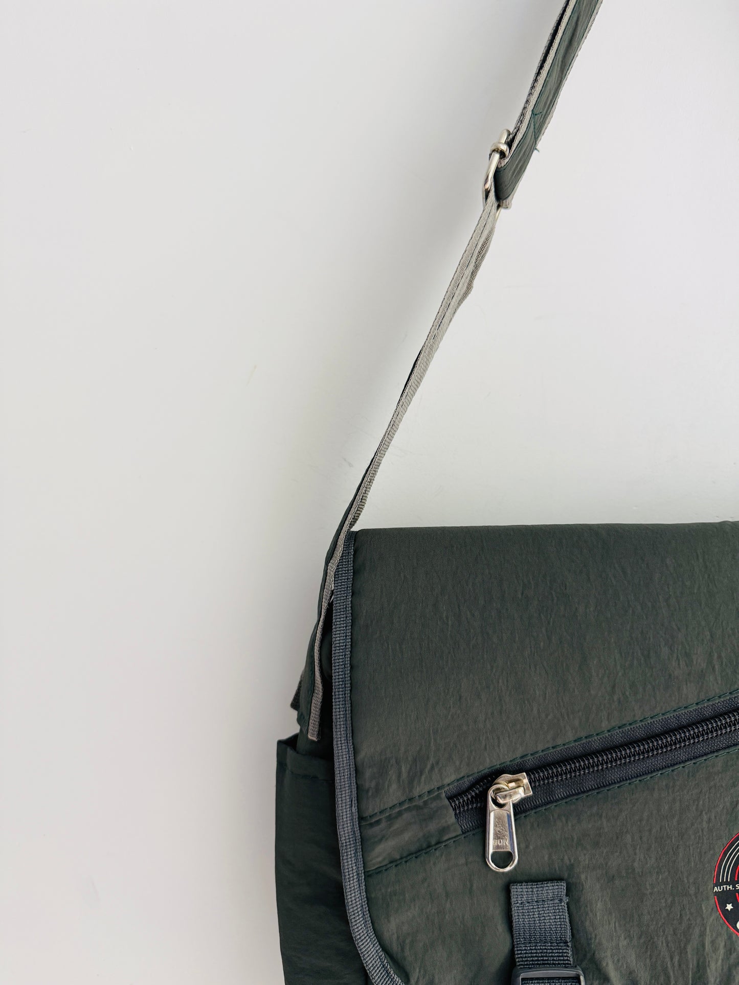 CROSSBODY BAG 5J1
