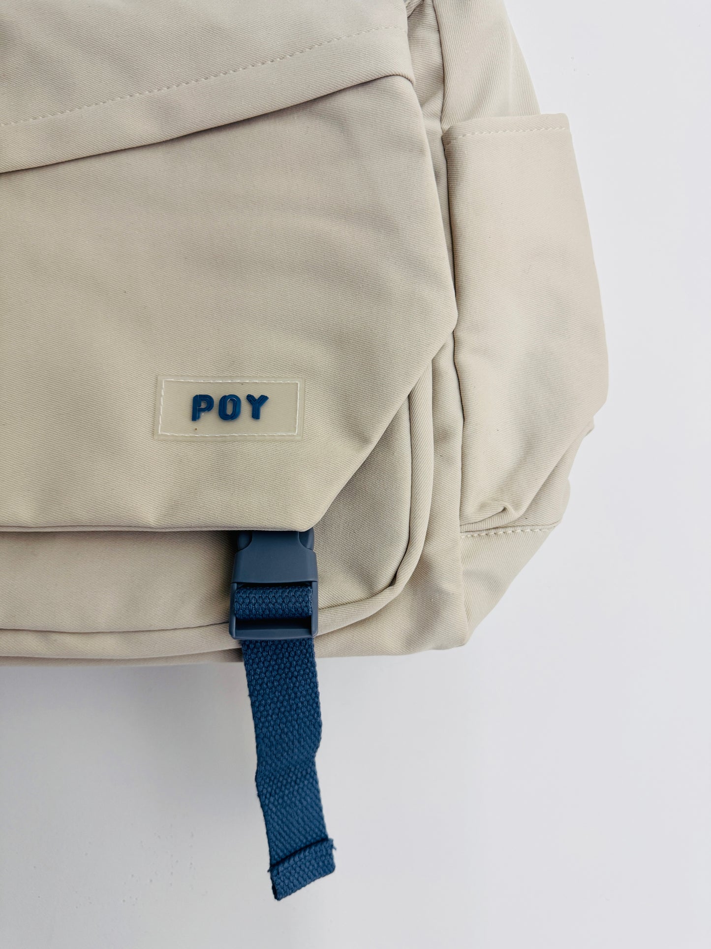 IMPORTED CROSSBODY BAG 8f4-H20