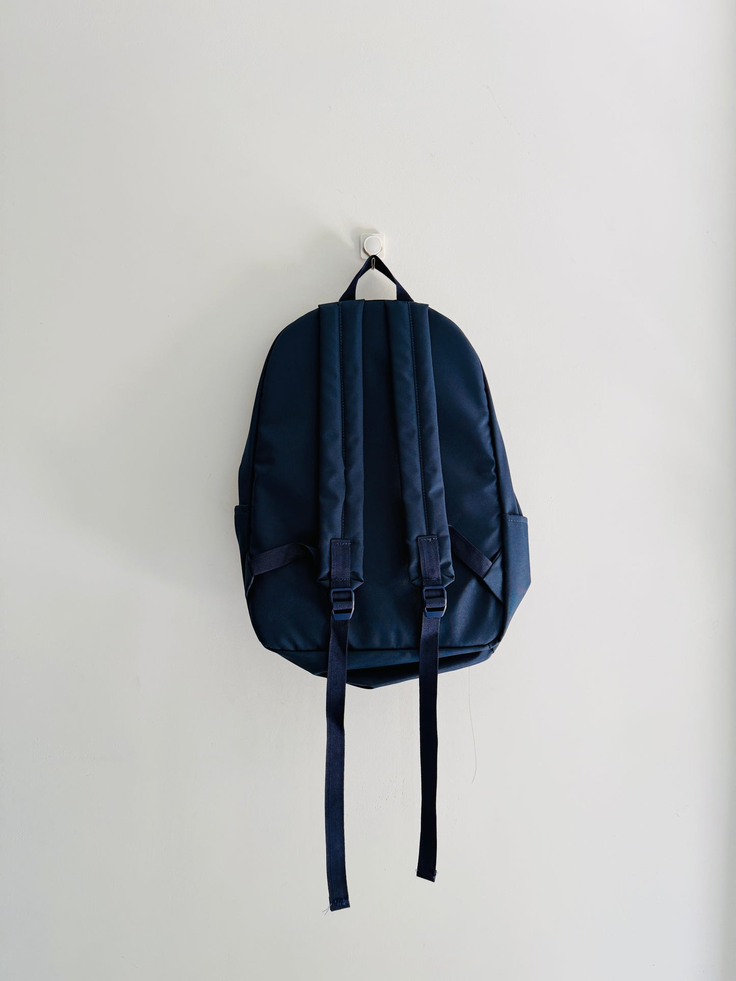BACKPACK 3N9-I2