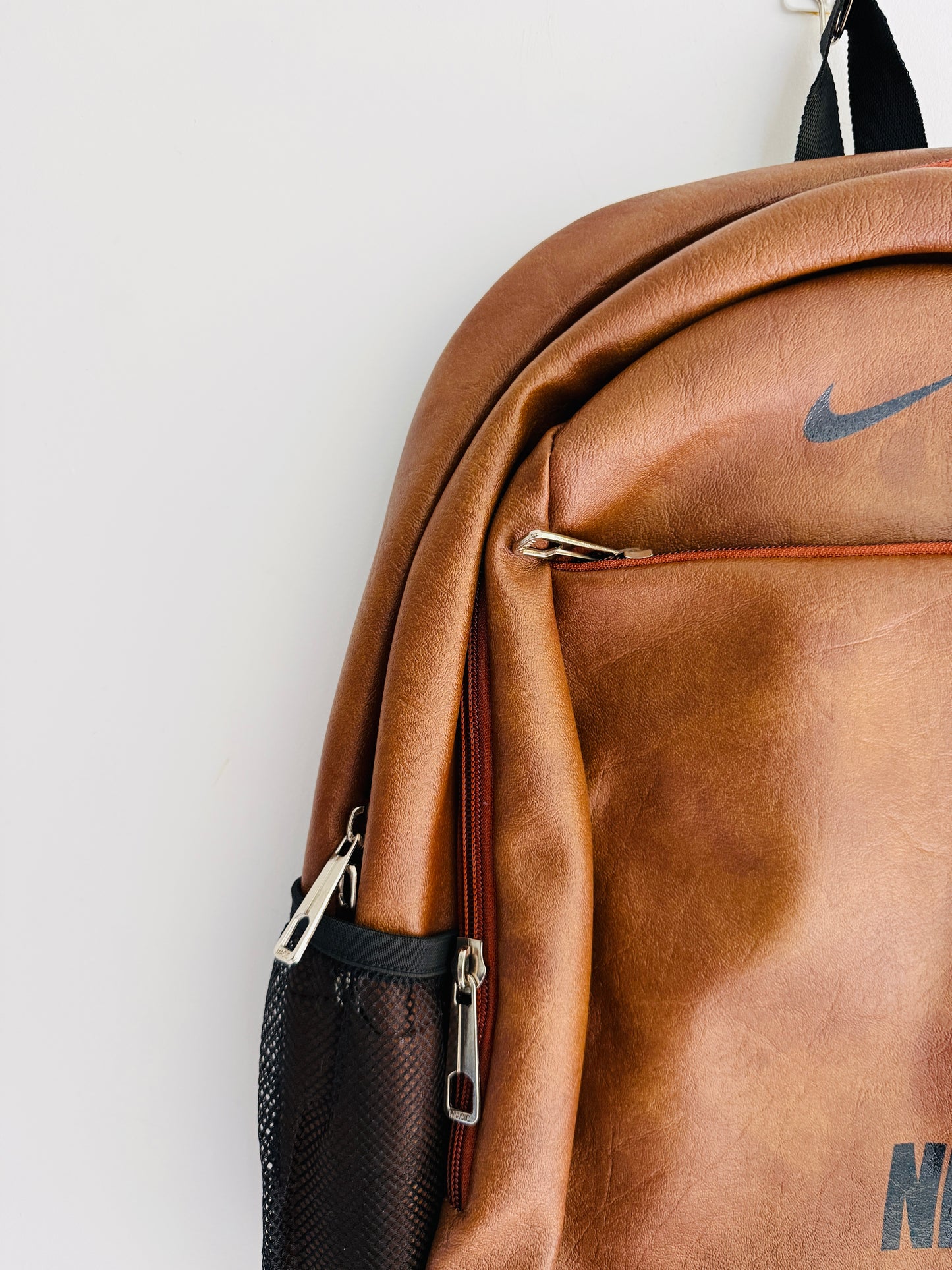 BACKPACK 5I9-C10