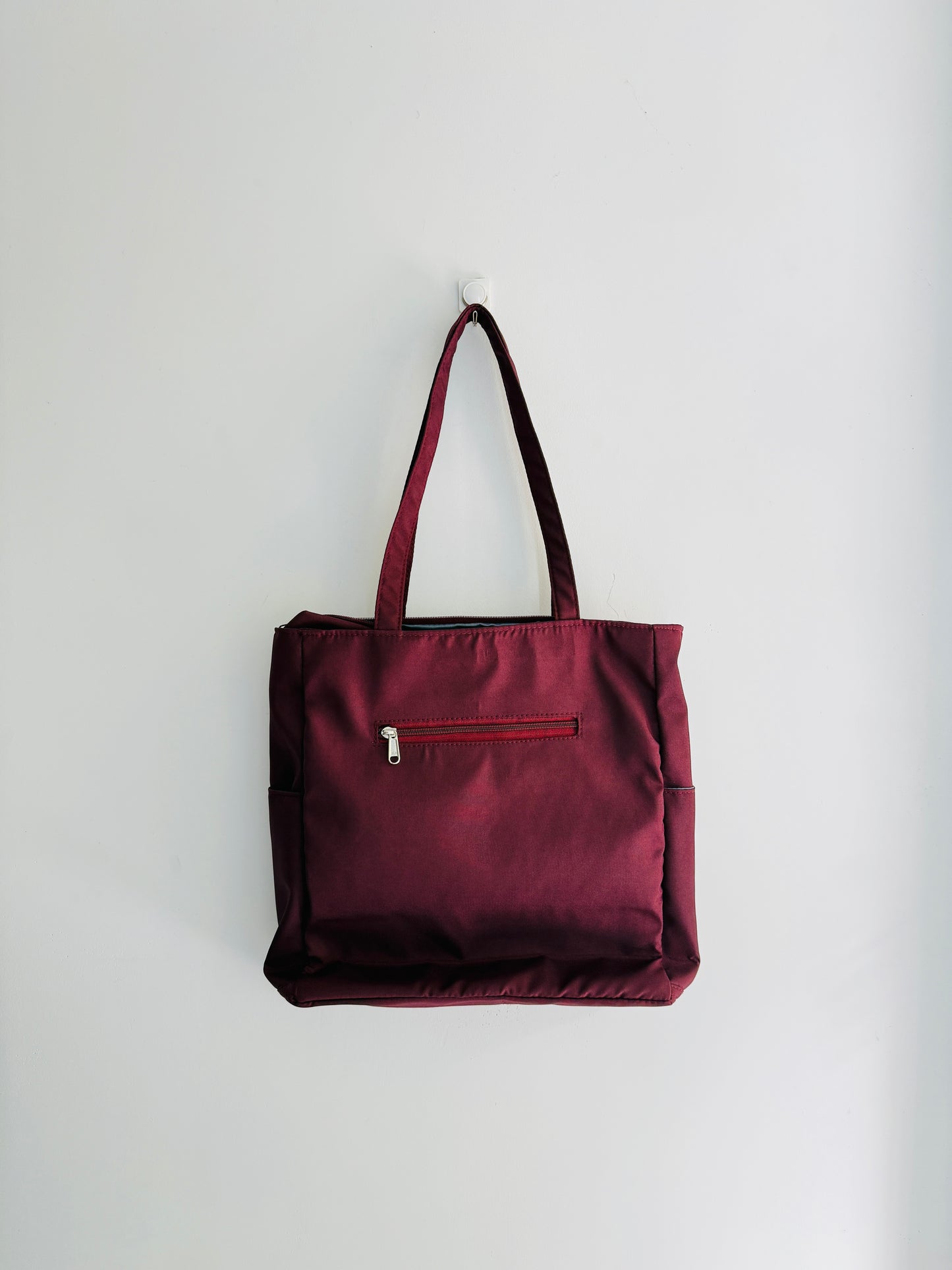 TOTEBAG 0O3-H3