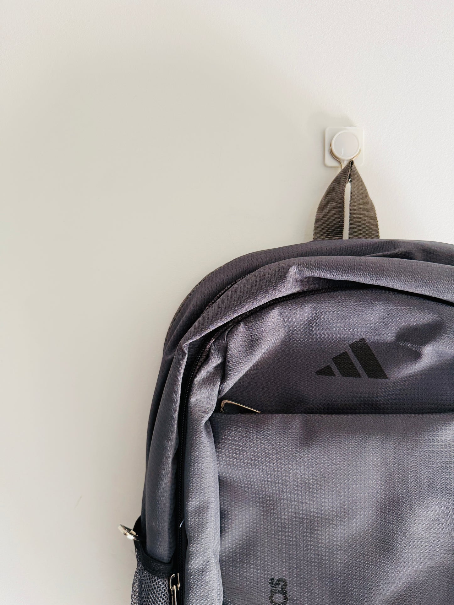 BACKPACK 4h8-b7