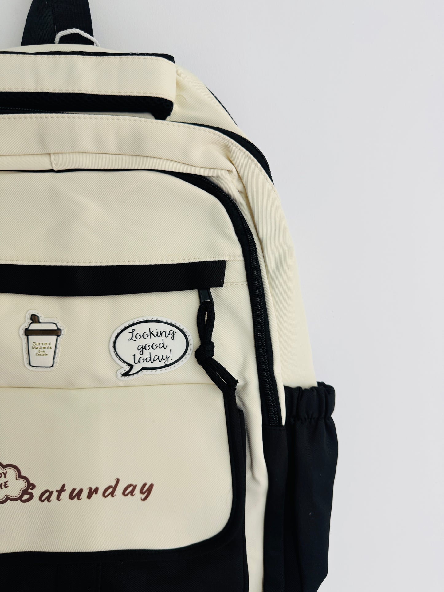 BACKPACK 9d0-a3