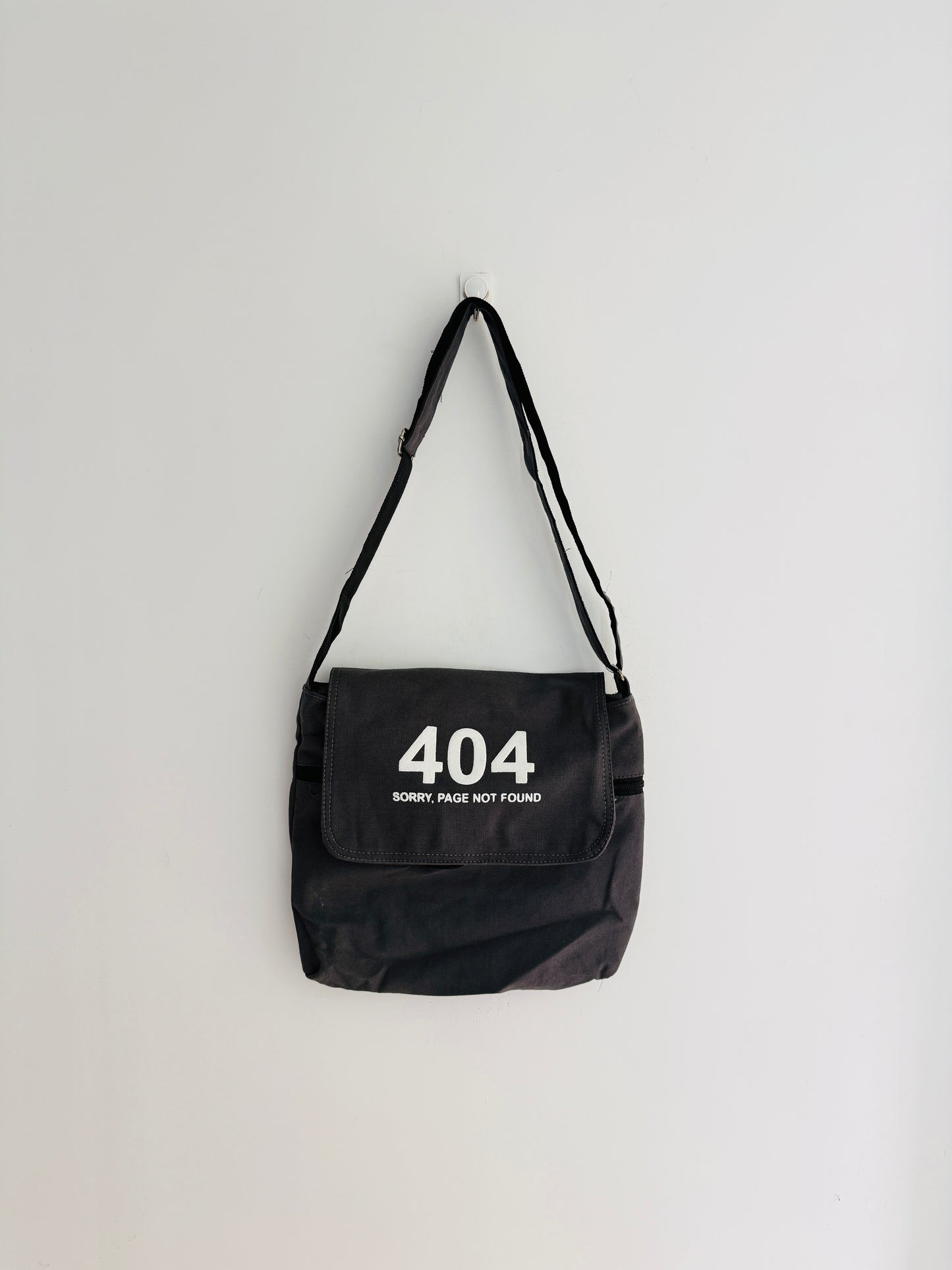 CROSSBODY BAG 4J1-I9