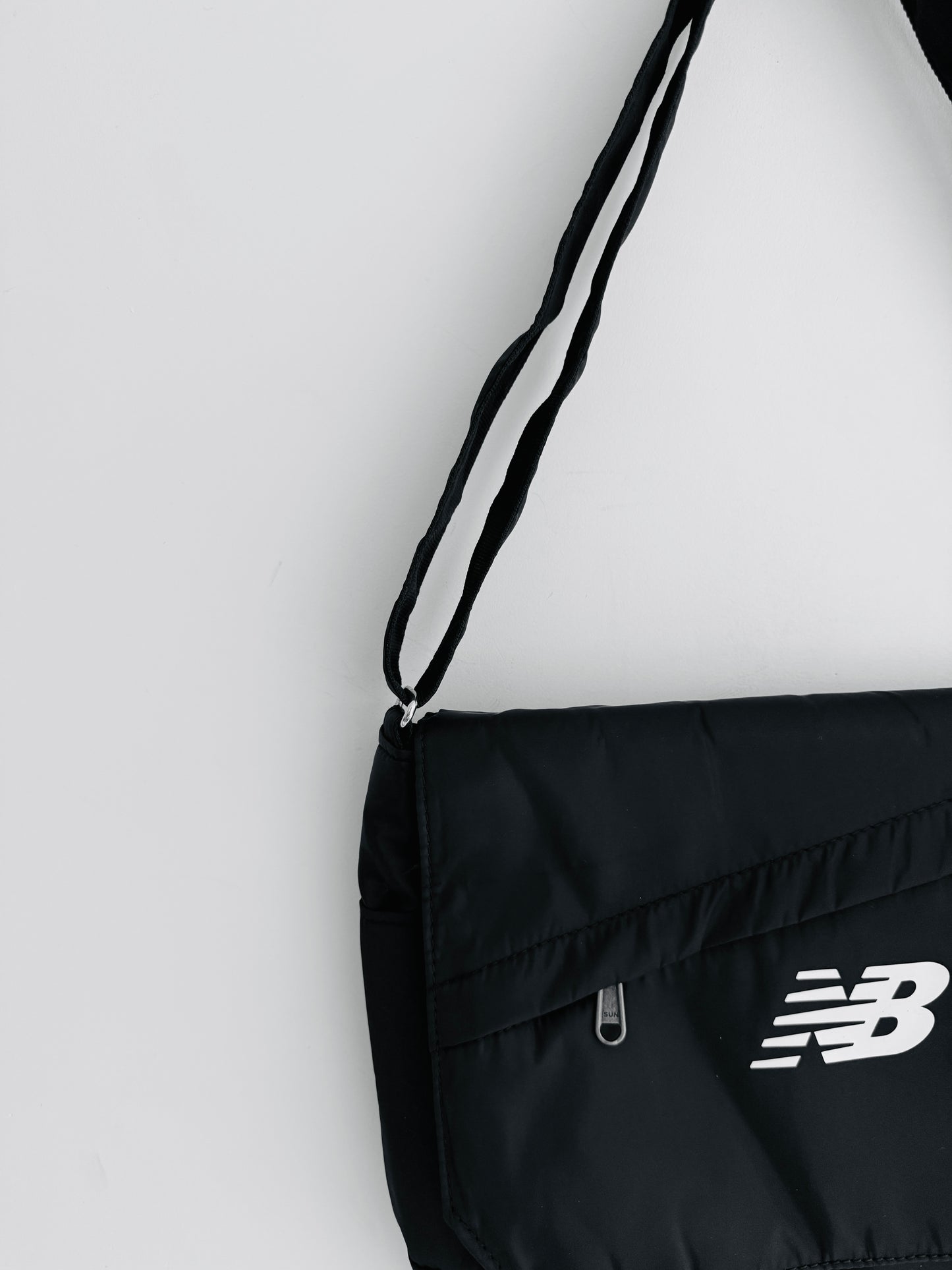 CROSSBODY BAG 3J4-I17