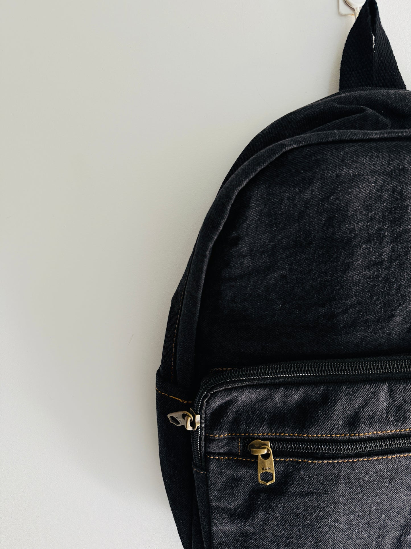 BACKPACK 5h1
