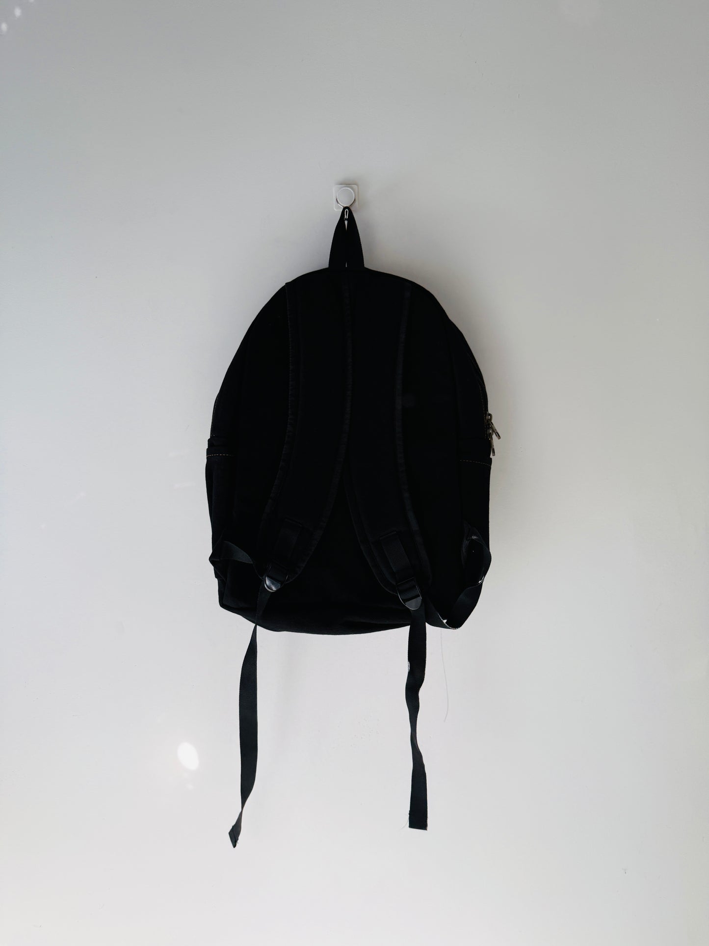 BACKPACK 1J3-G1