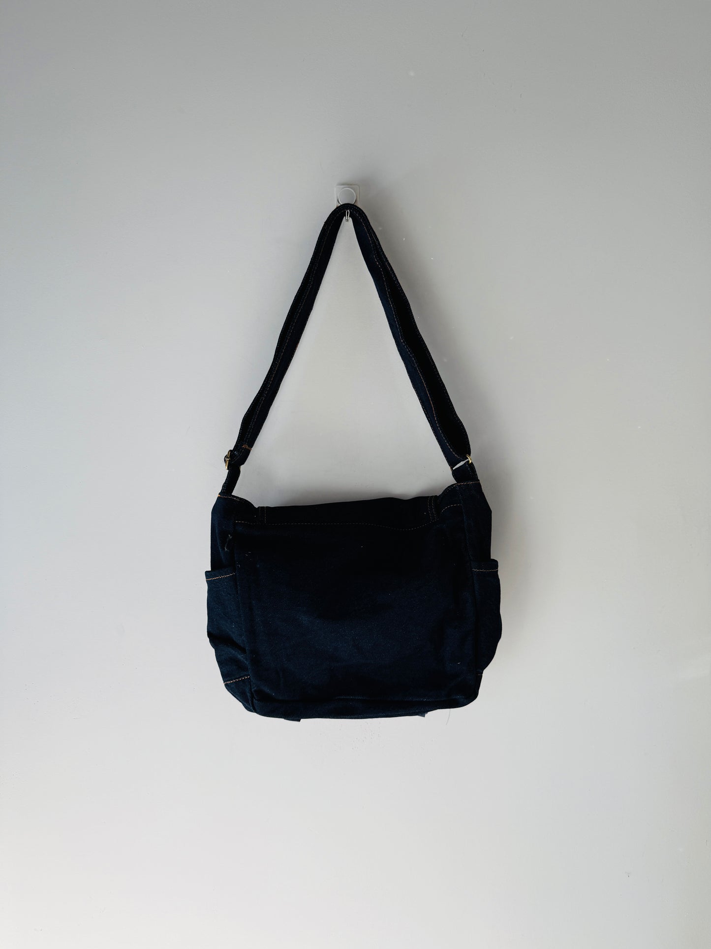 CROSSBODY BAG 2J2-I3