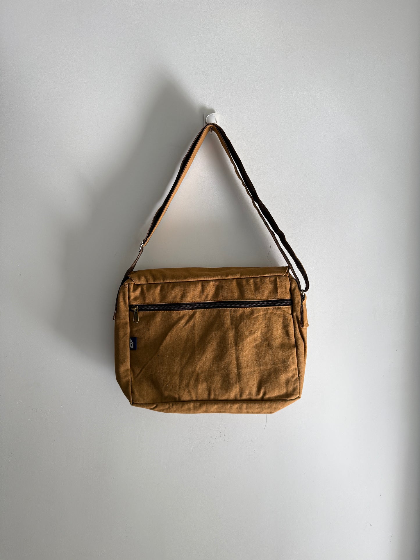 CROSSBODY BAG 2h5-a1