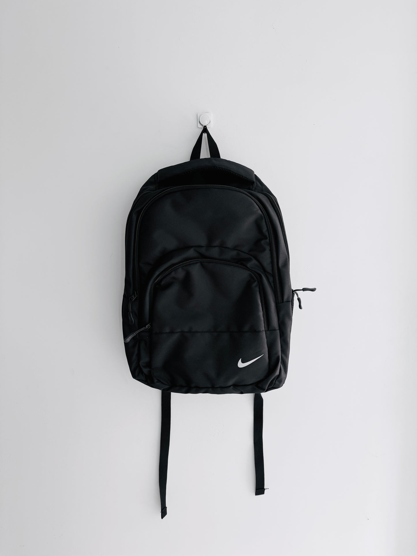 BACKPACK 7I8