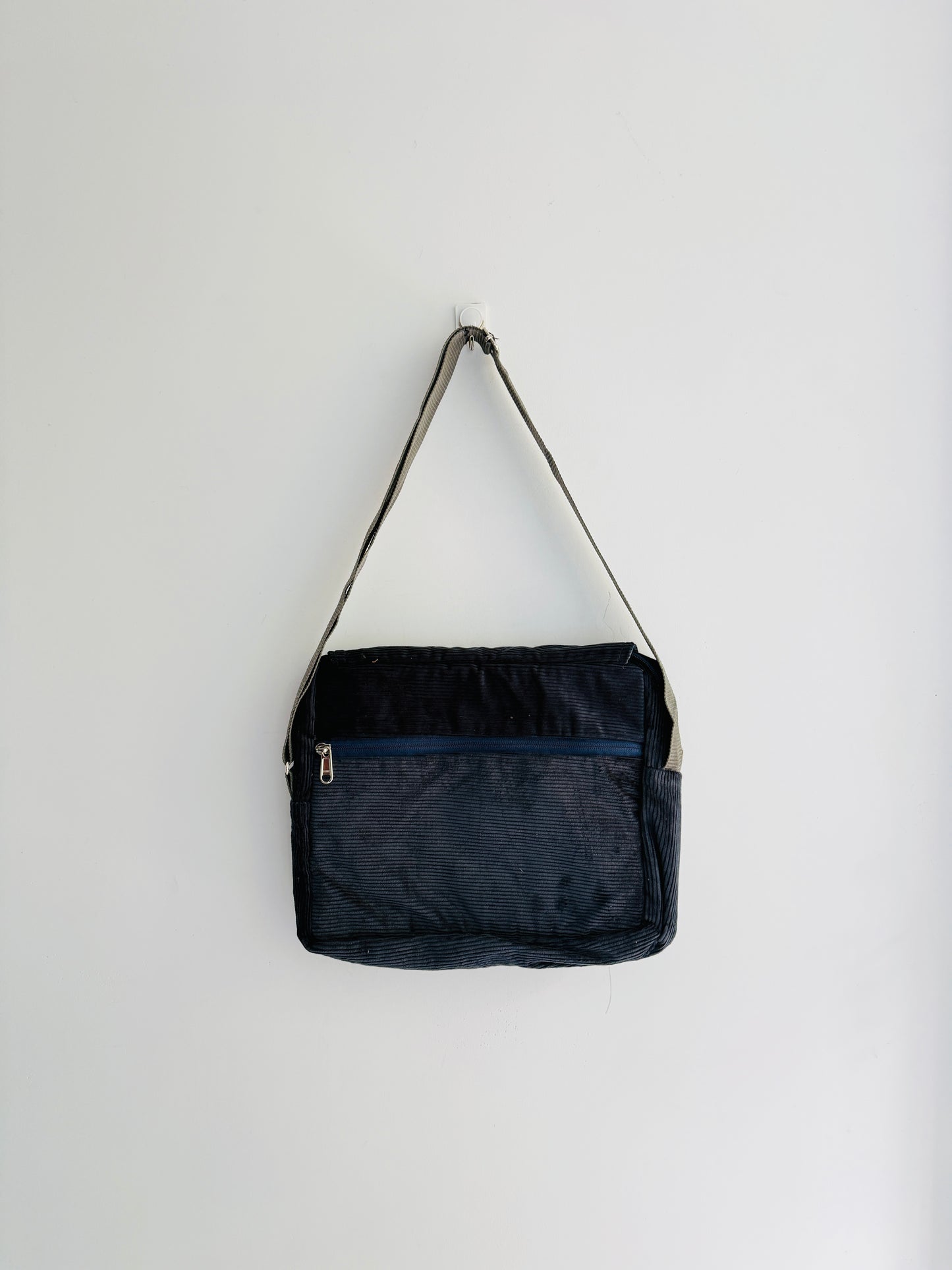 CROSSBODY BAG 3O3-E14