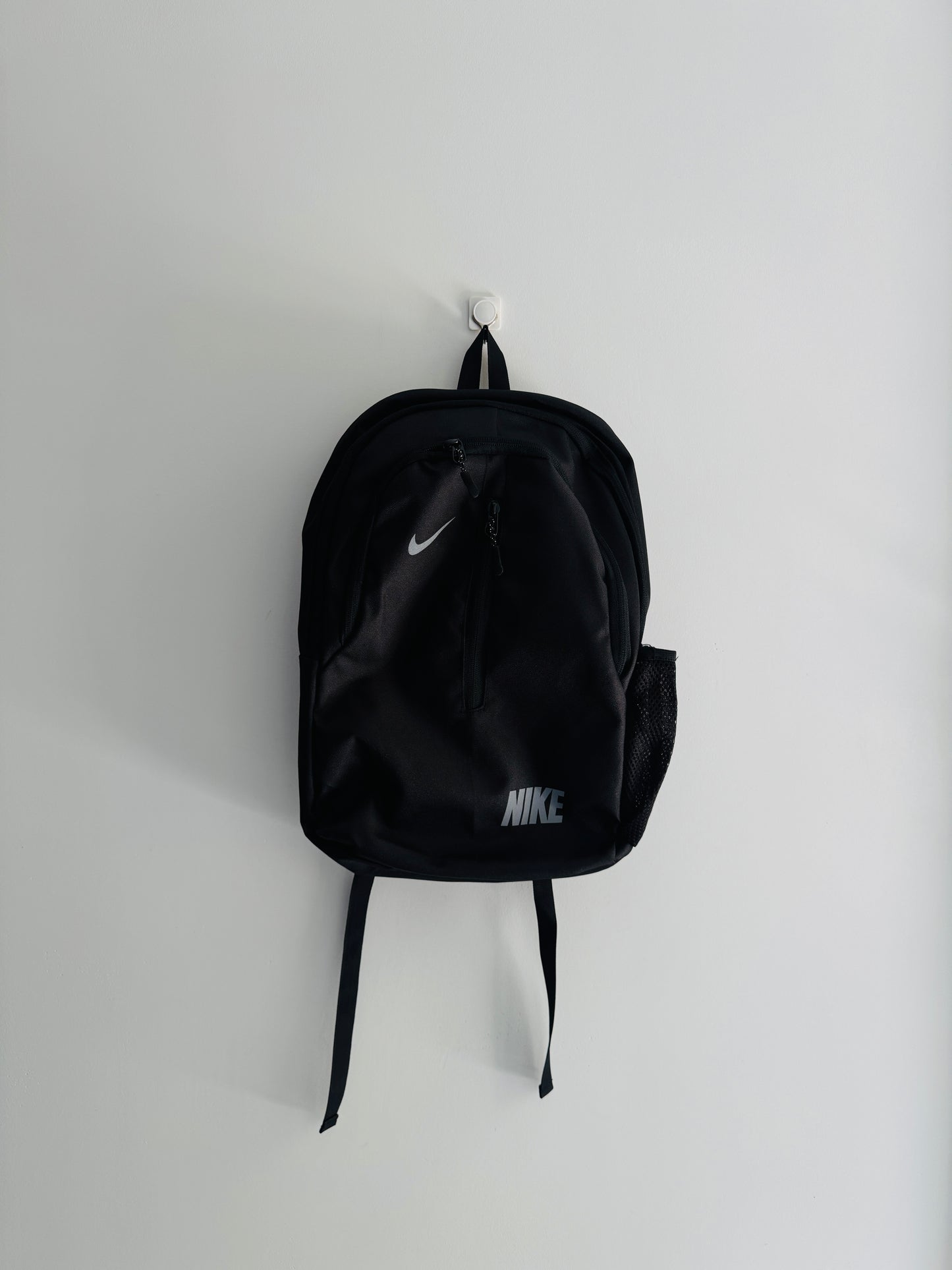 BACKPACK 526-D3