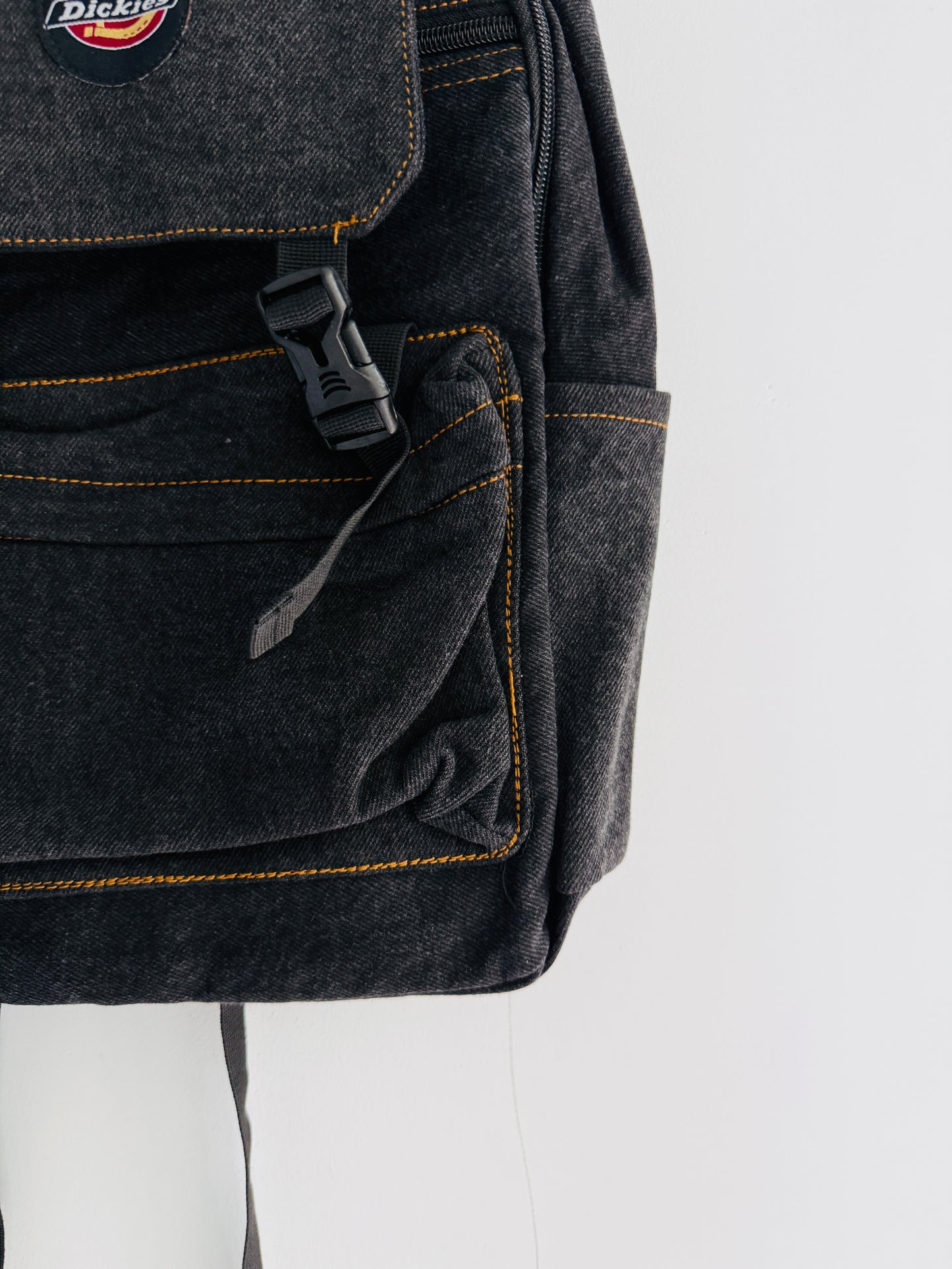 BACKPACK 6I1