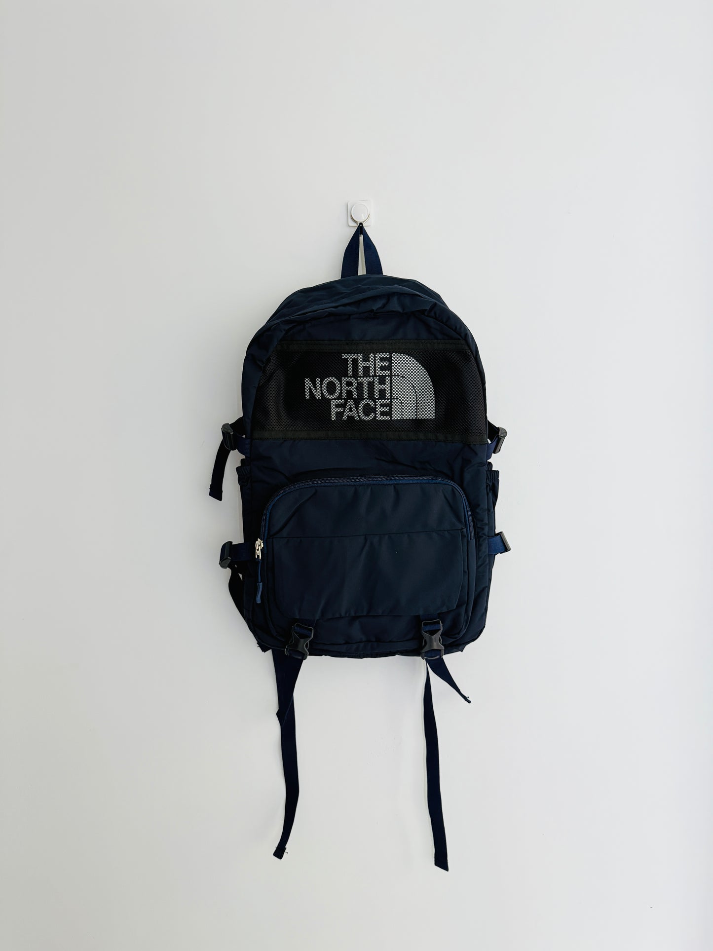 BACKPACK 4g7-d15