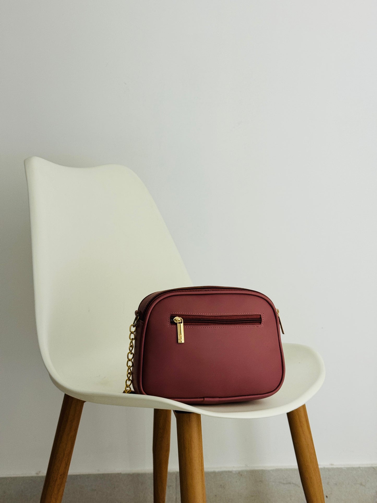 SLINGBAG 0e2