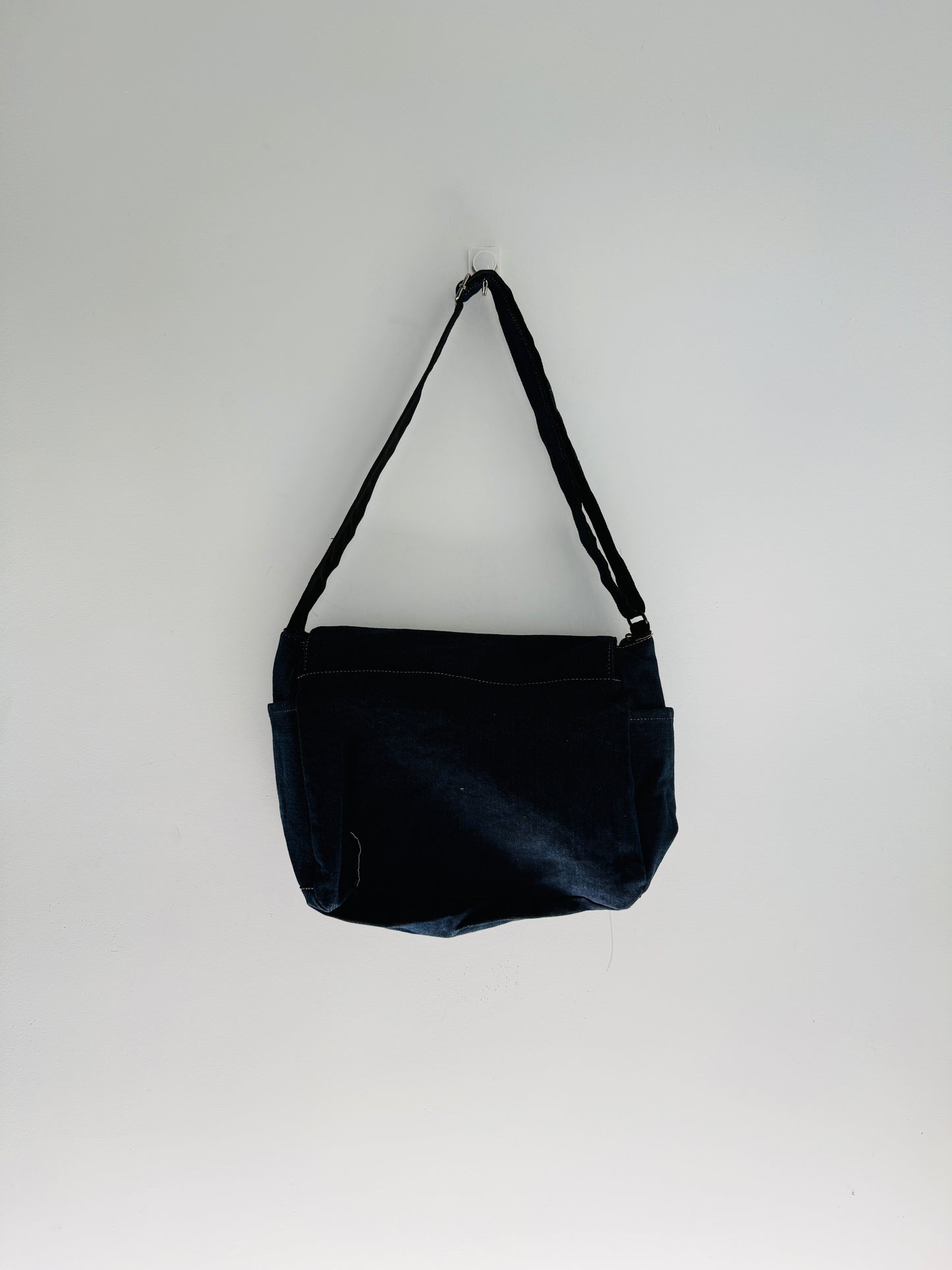 CROSSBODY BAG 8I7-G2