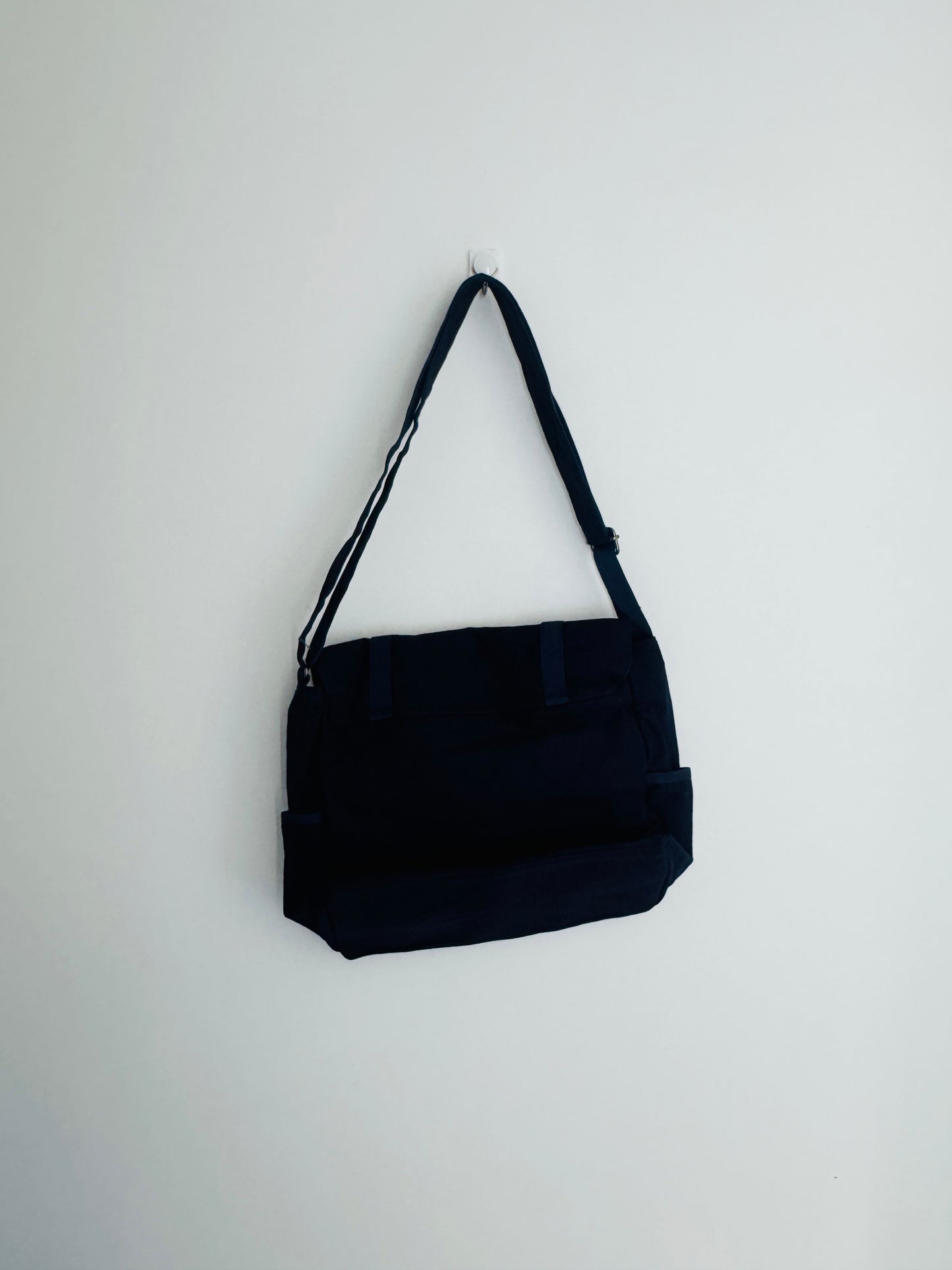 CROSSBODY BAG 8f8-G5