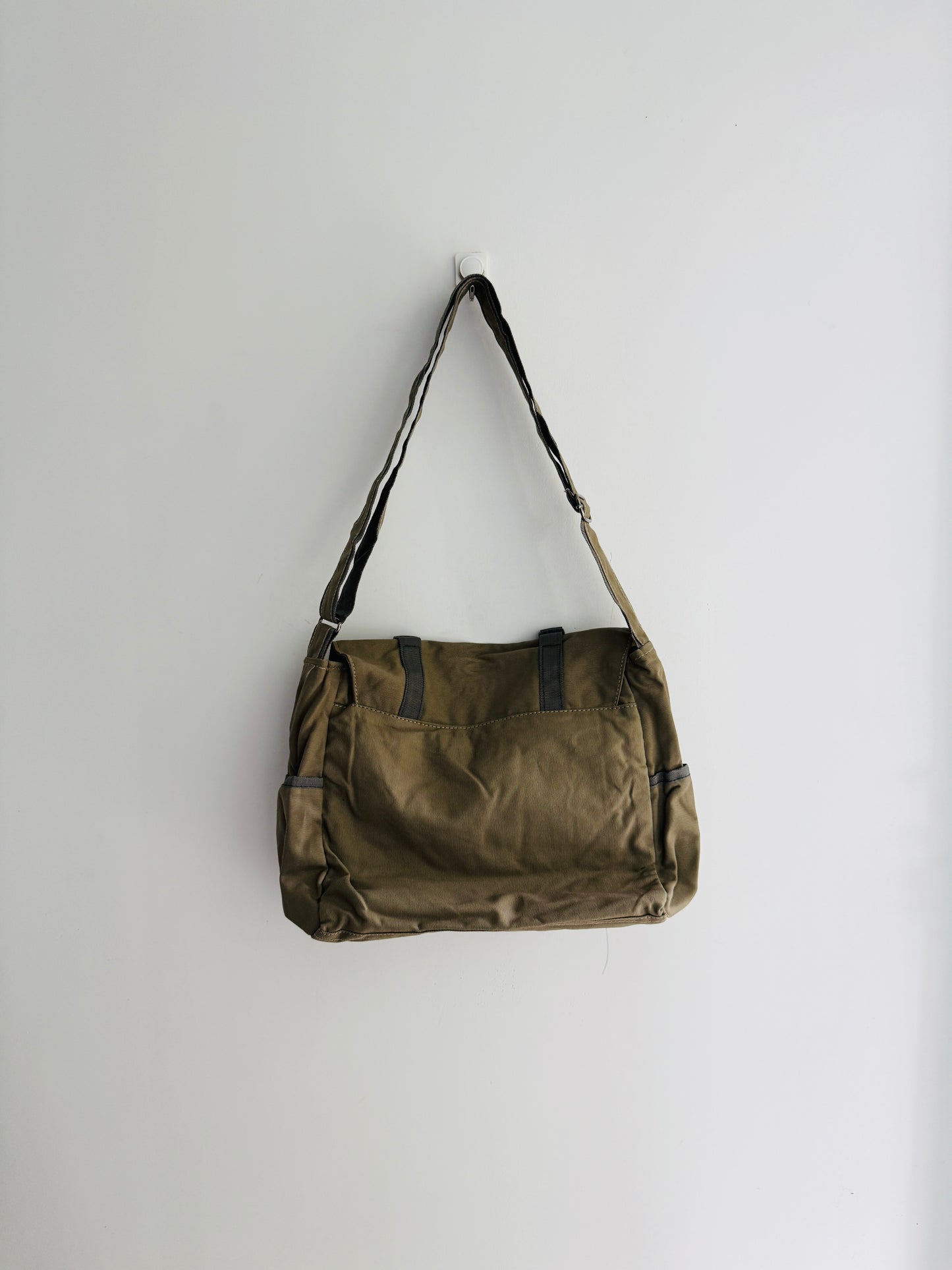 CROSSBODY BAG 6h0-c3