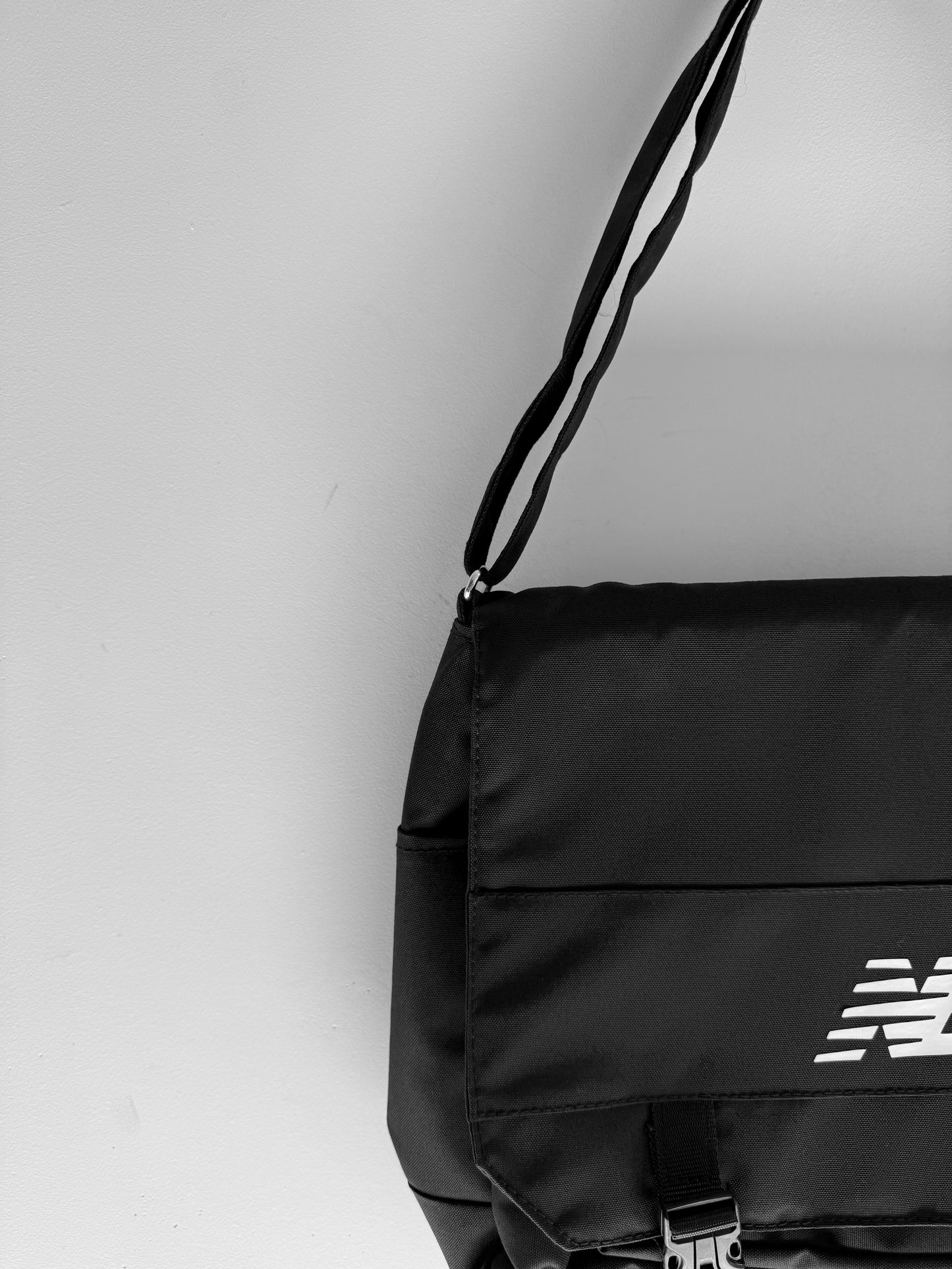 CROSSBODY BAG 8I4-B8