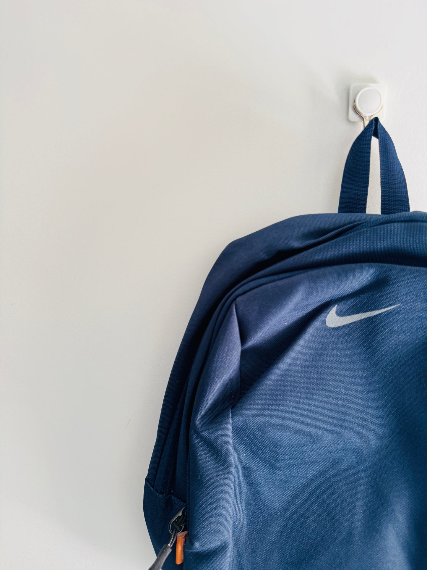 BACKPACK 8e3-C5