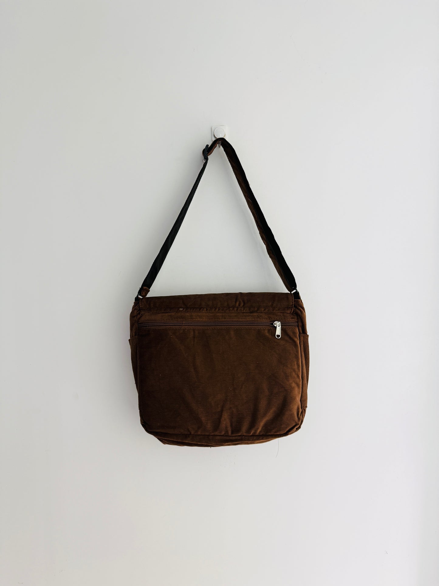 CROSSBODY BAG 3J7-D9