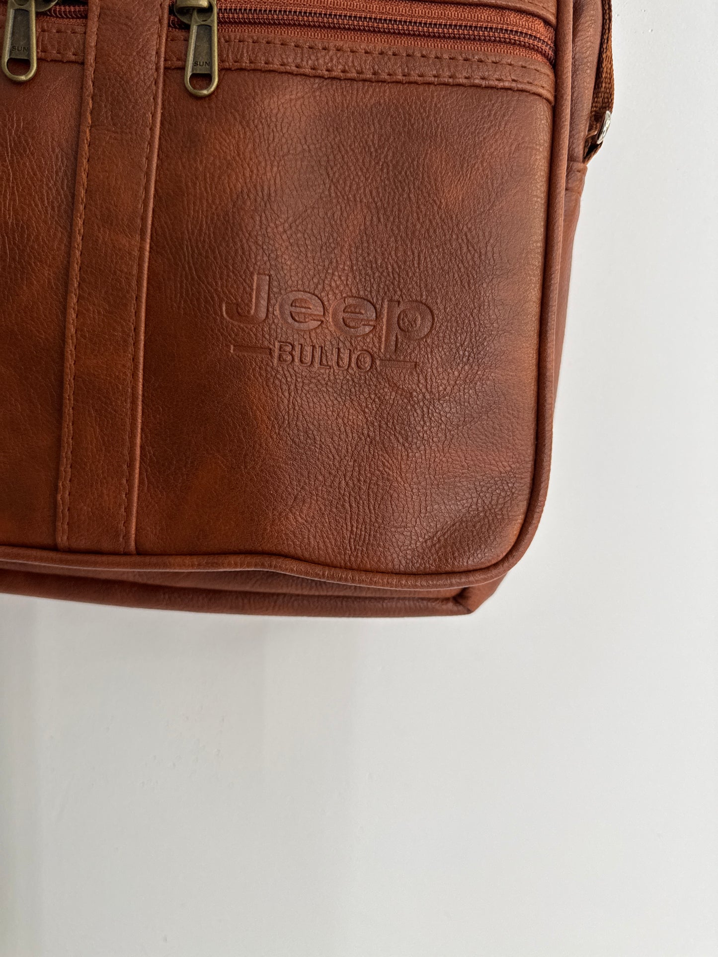 CROSSBODY BAG 2g8-h6