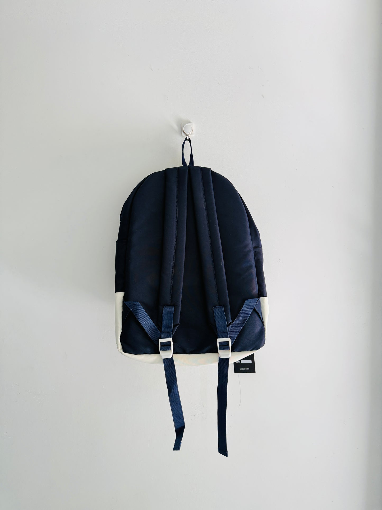 BACKPACK 1P8-H7