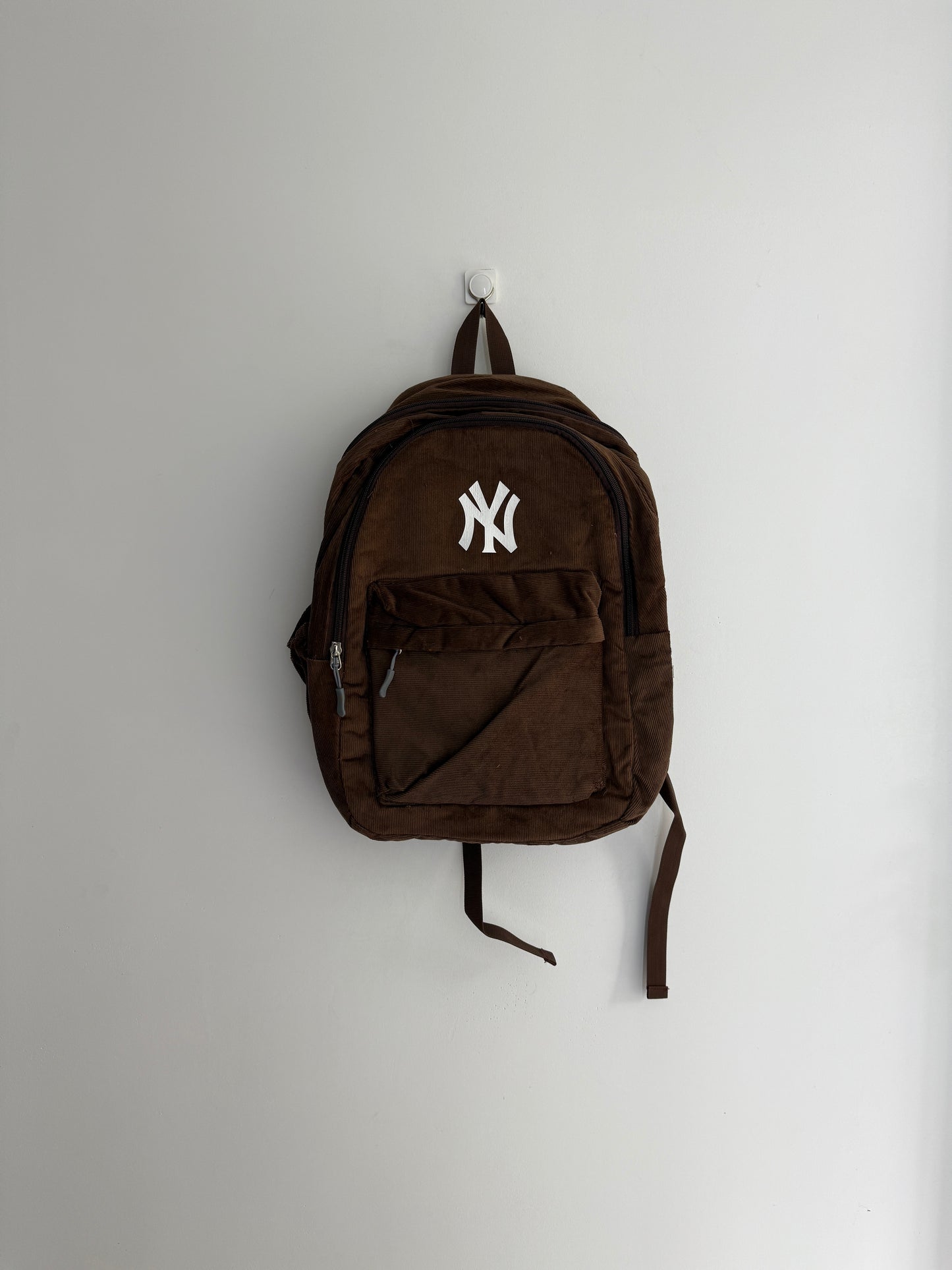 BACKPACK 4g0-b2