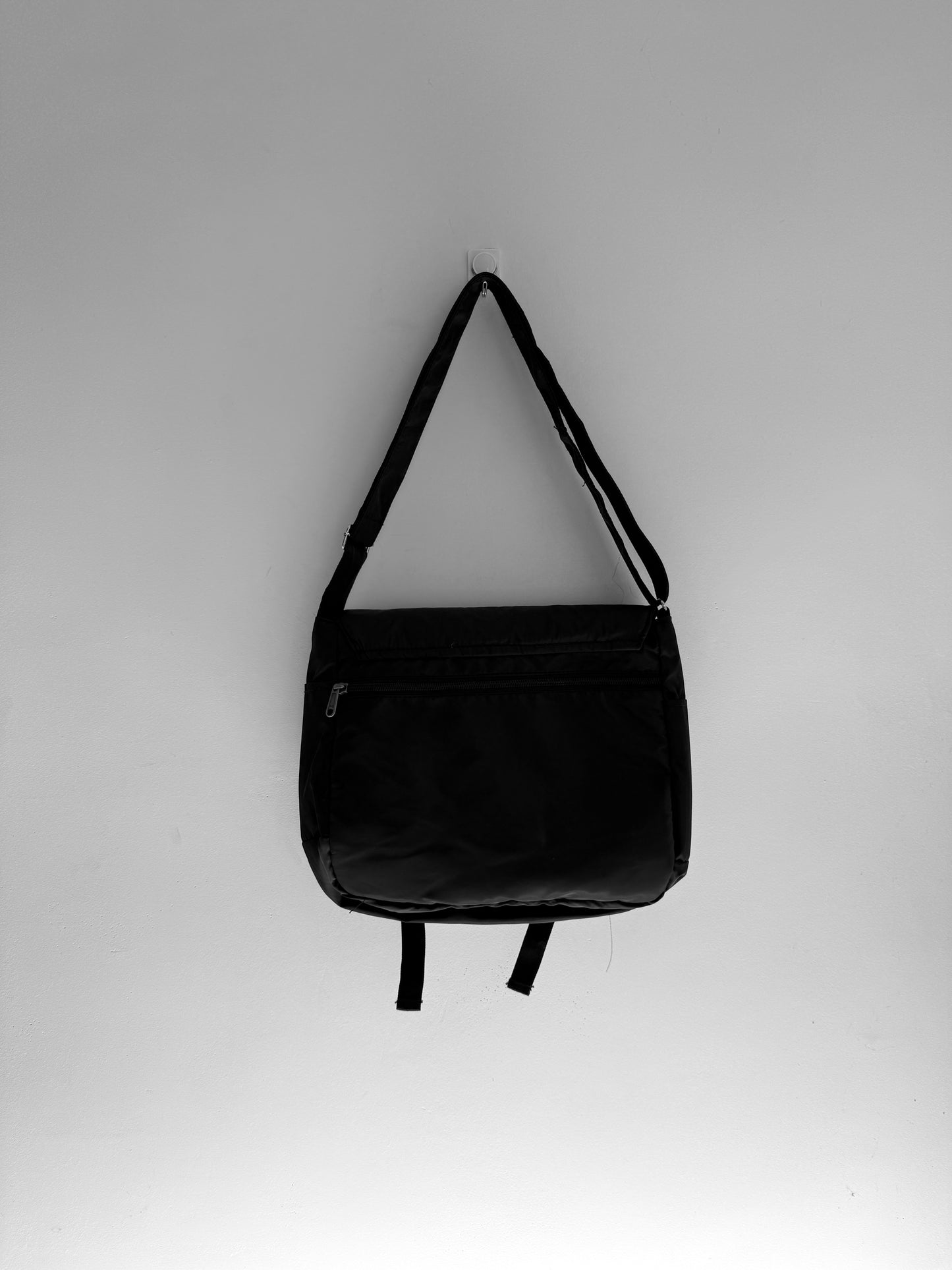 CROSSBODY BAG 8I5-I18