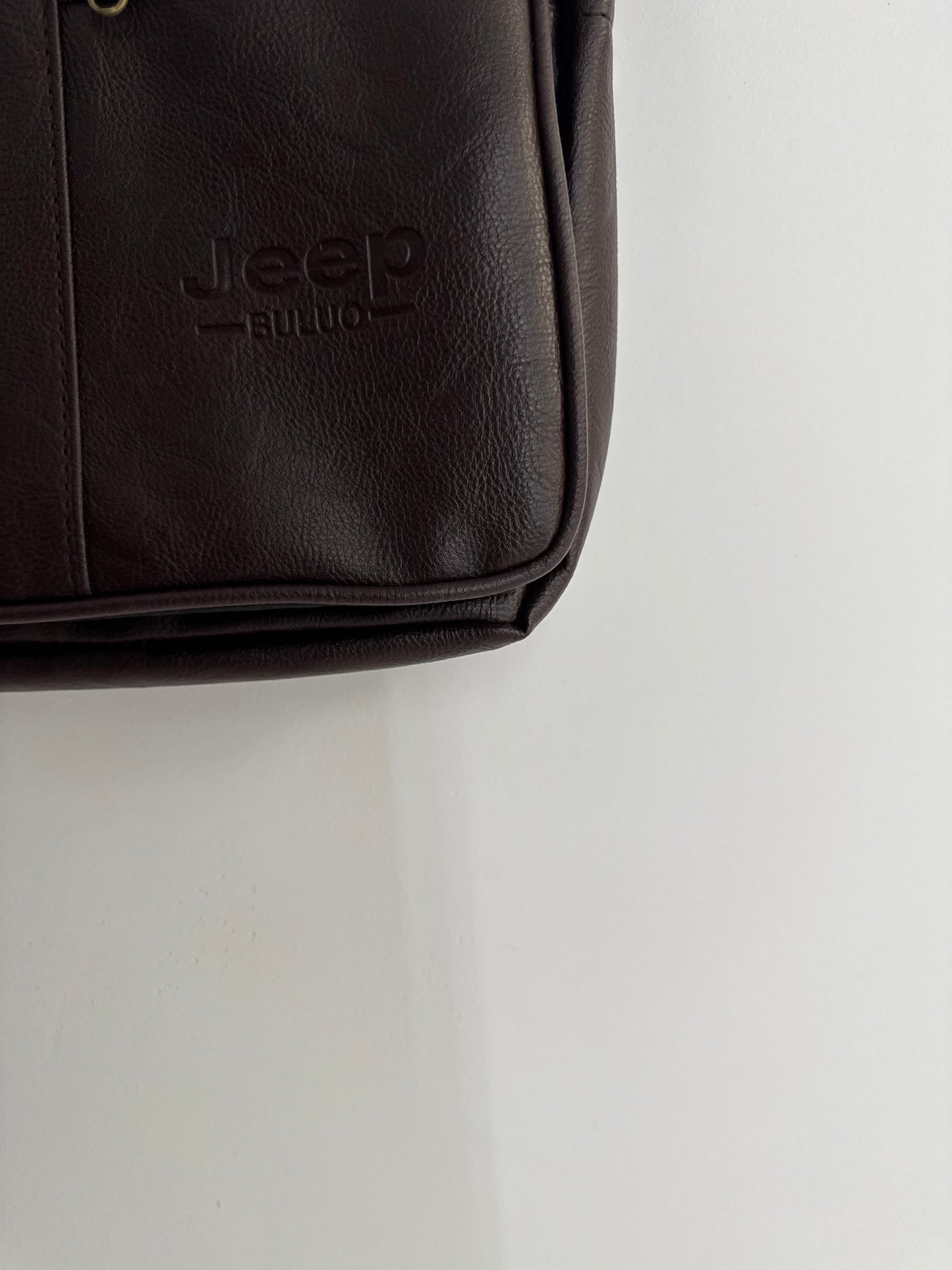 CROSSBODY BAG 2g9-h6