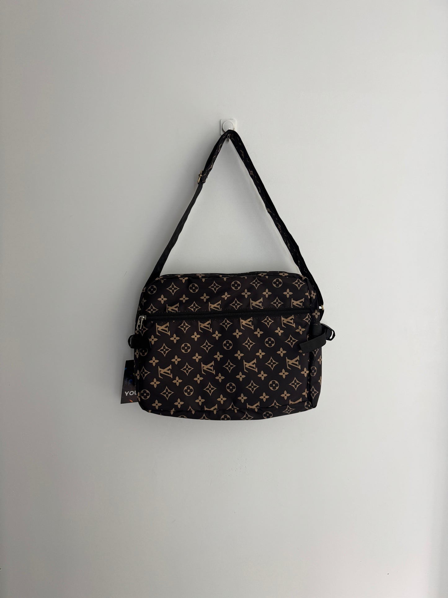 CROSSBODY BAG 2f5-h10