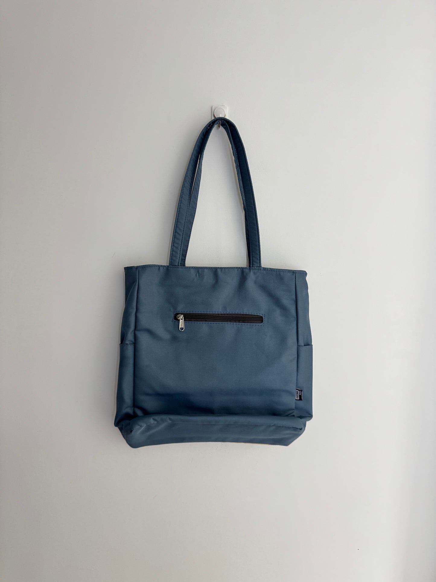 TOTEBAG 7d4-a13