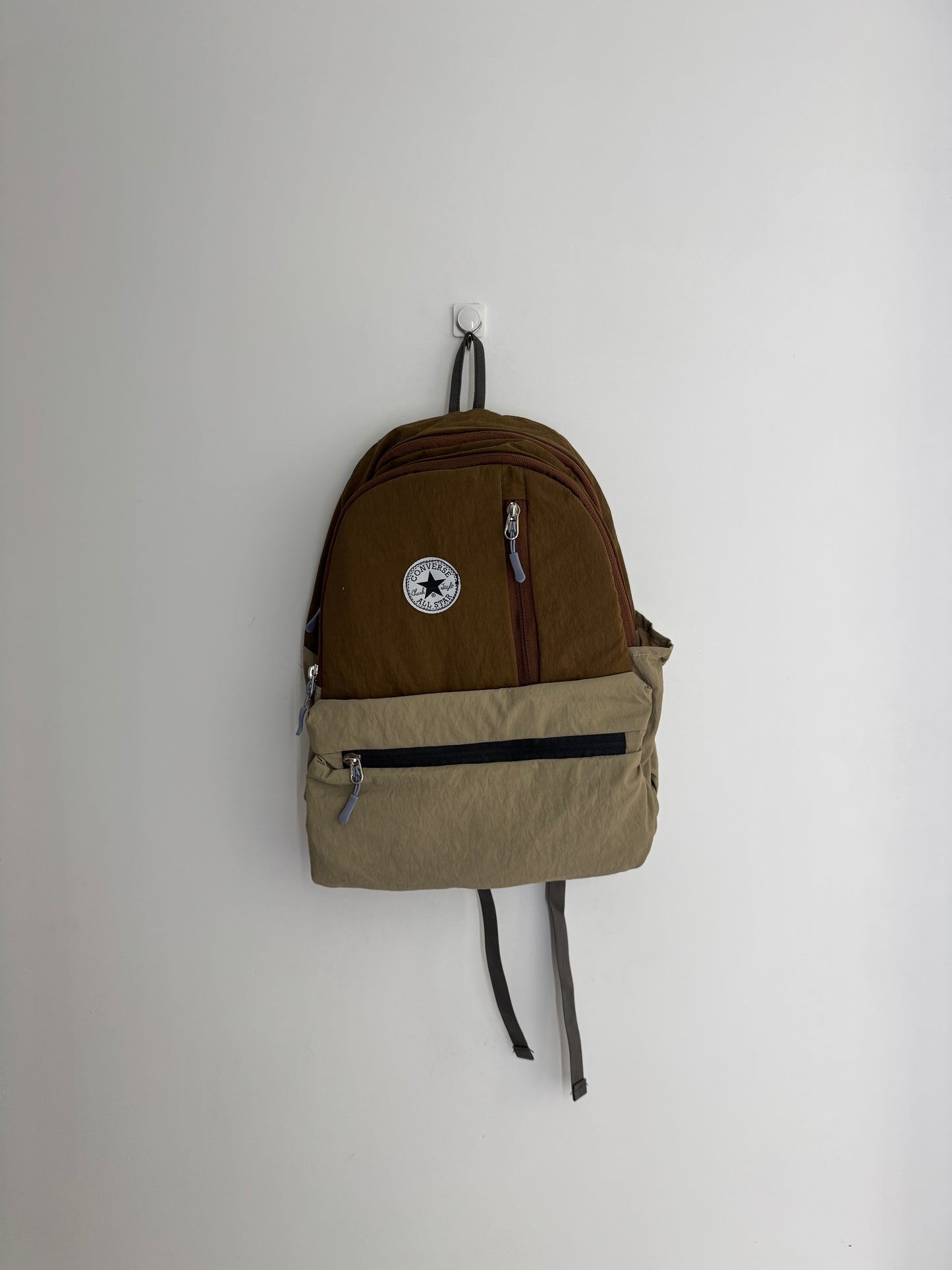 BACKPACK 1g1-b13