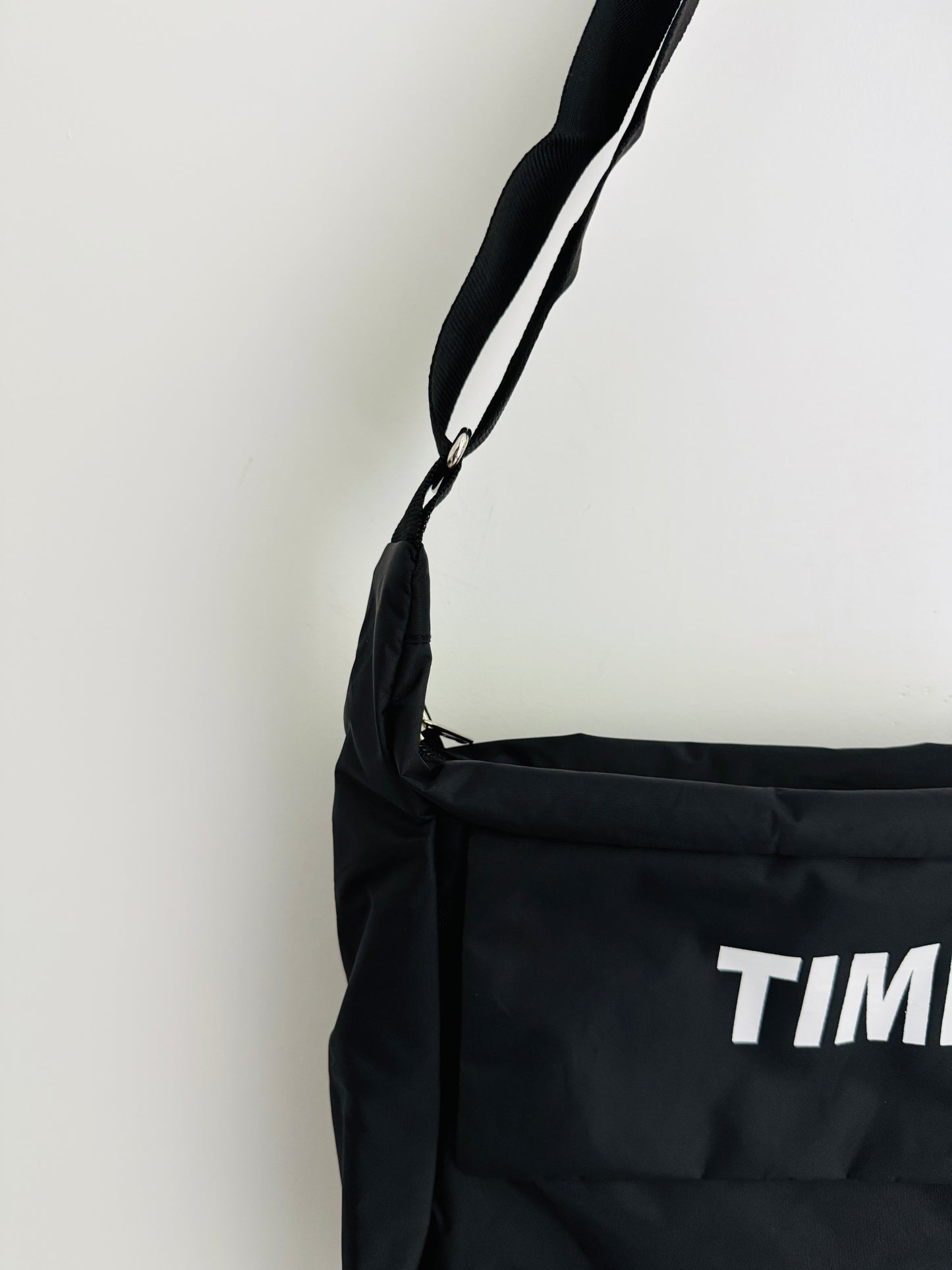 CROSSBODY BAG 5g6-j5