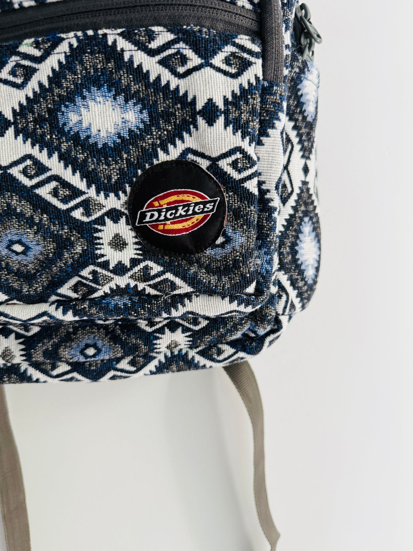 BACKPACK 6g4