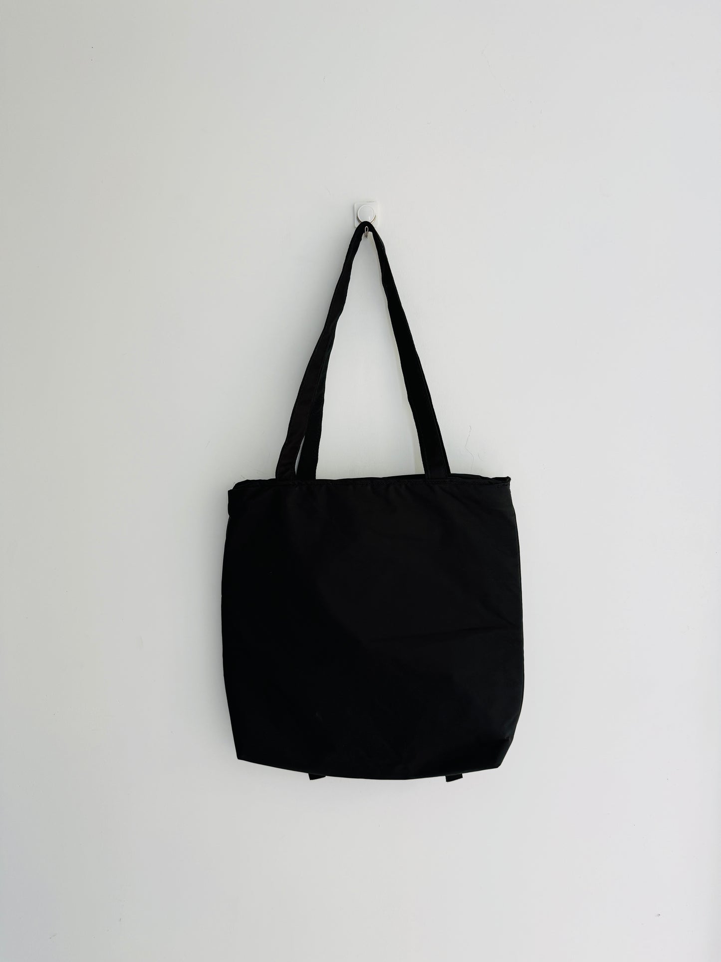 TOTEBAG 6K5-F9