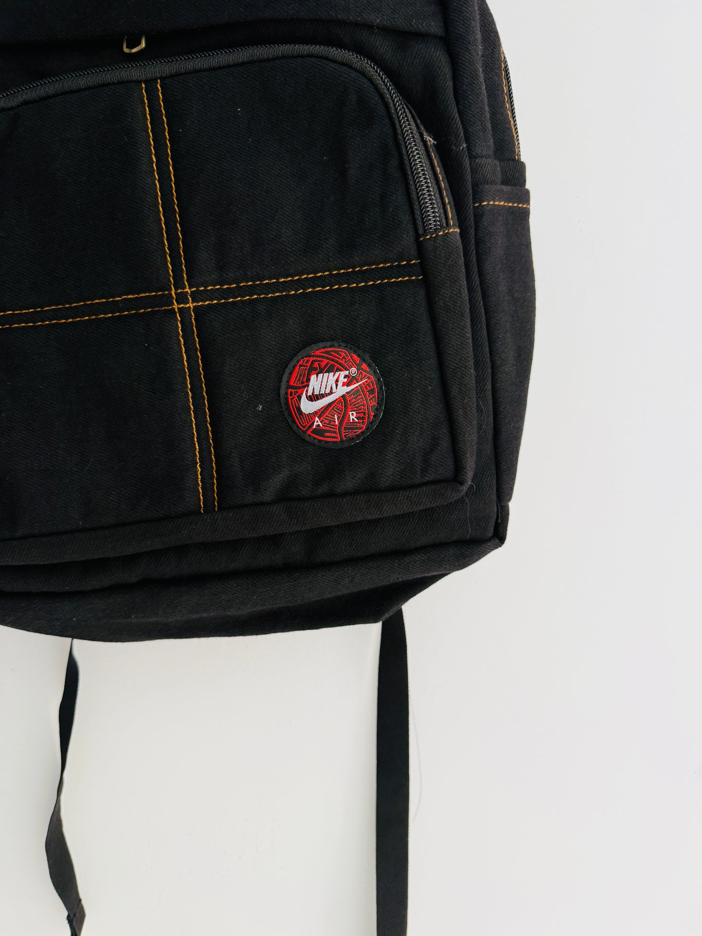 BACKPACK 1J3-G1