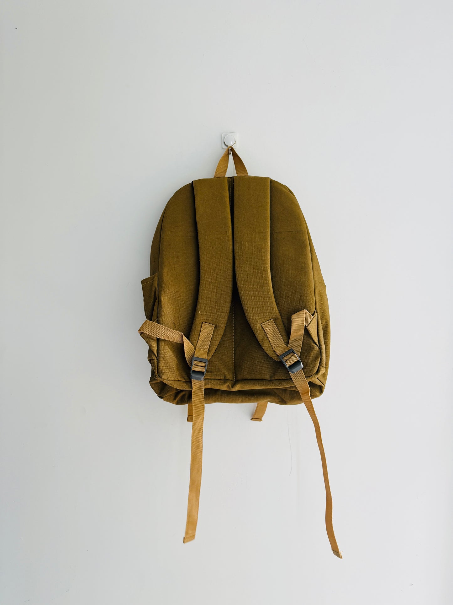 BACKPACK 2K3-D13