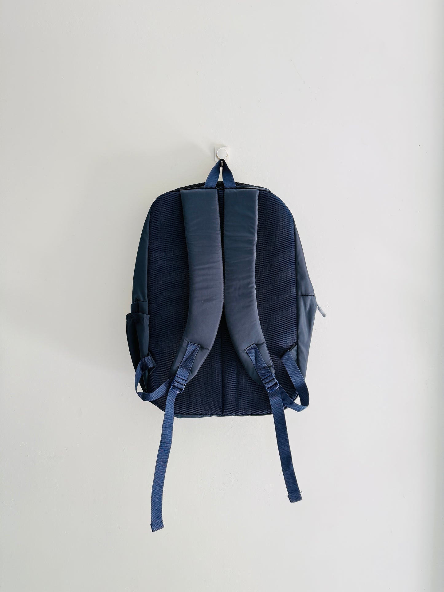 BACKPACK 1O2-E6