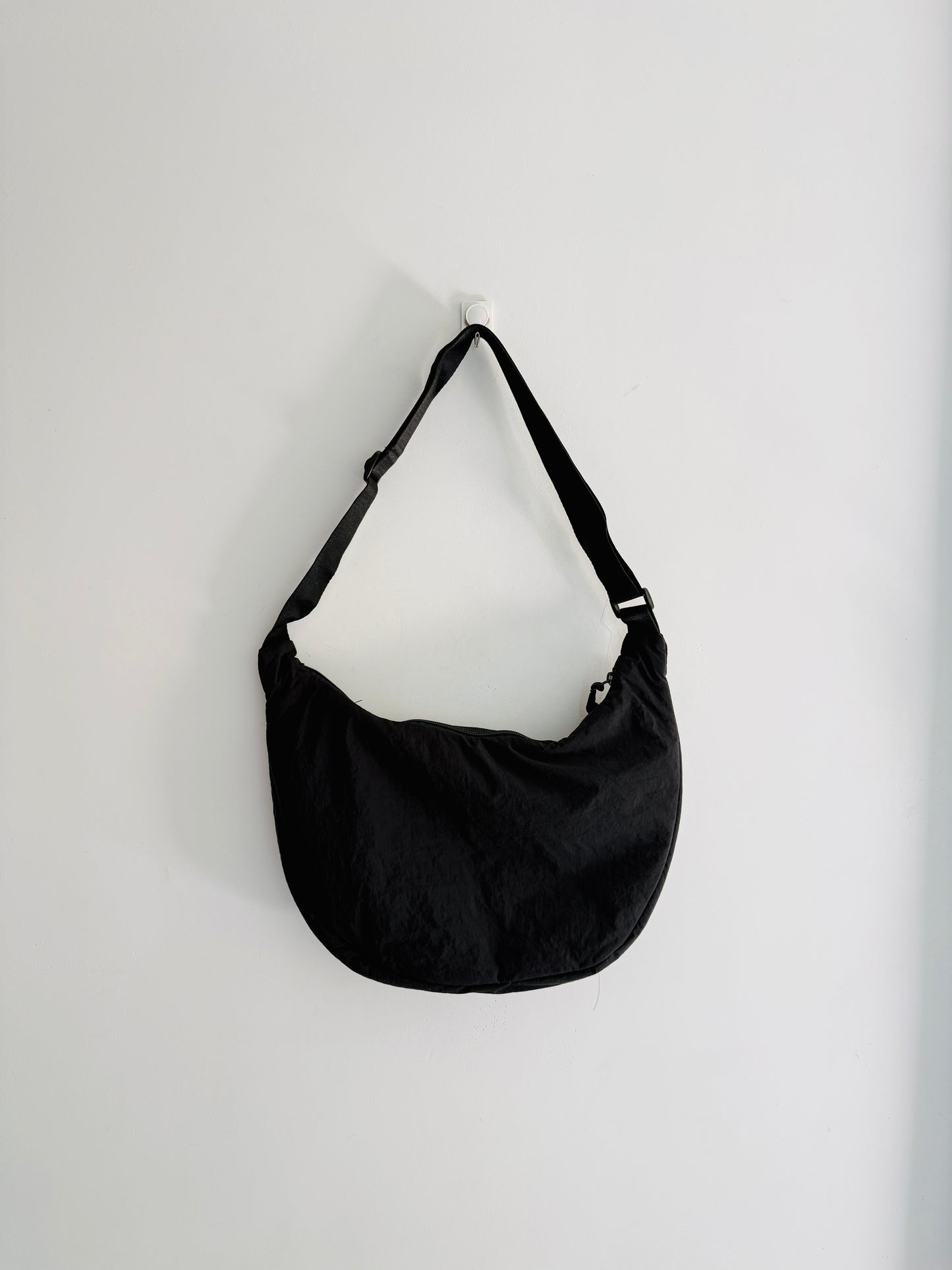 IMPORTED CROSSBODY BAG 4P1-I2