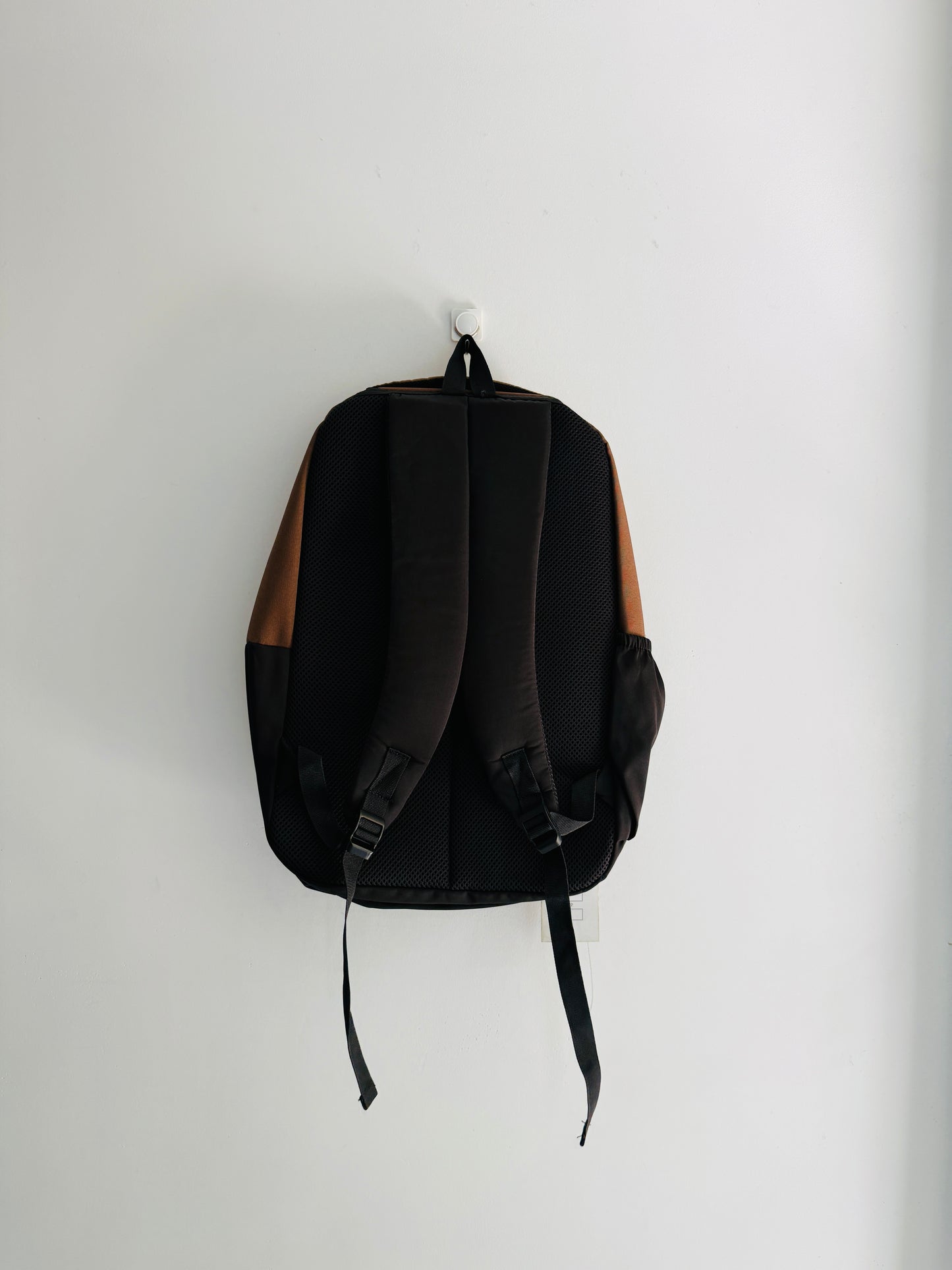 BACKPACK 7O8-G11