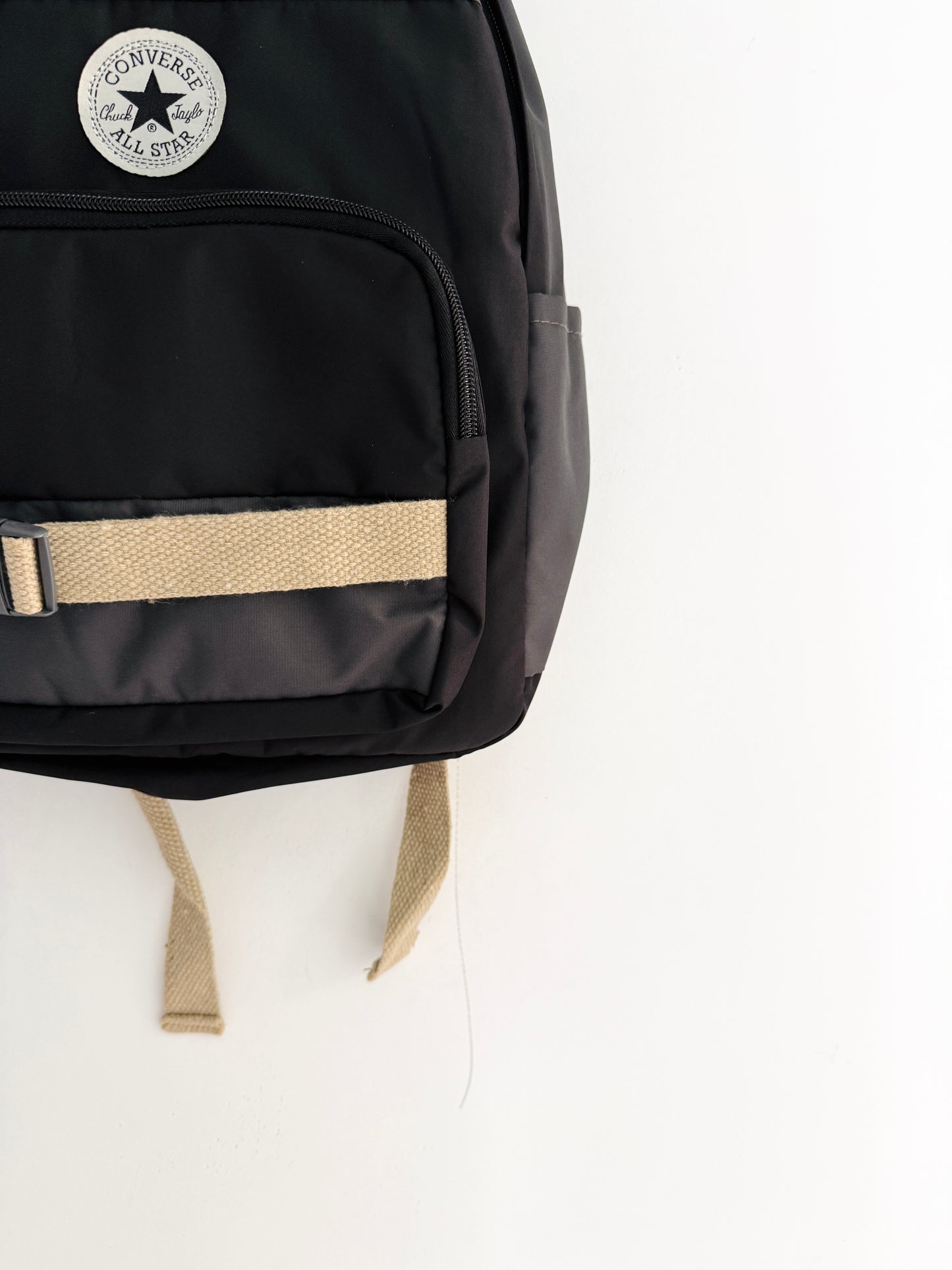 BACKPACK 1J5-D6