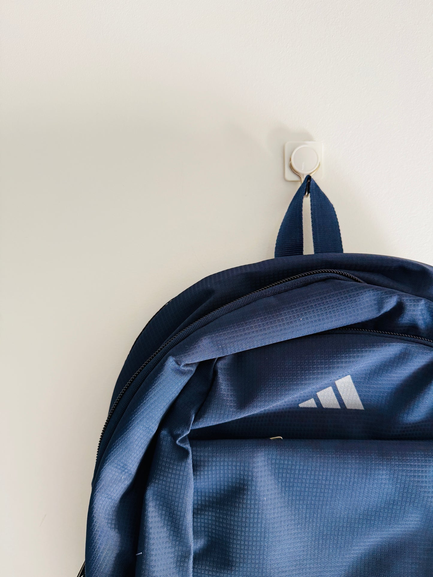 BACKPACK 4h9-b7