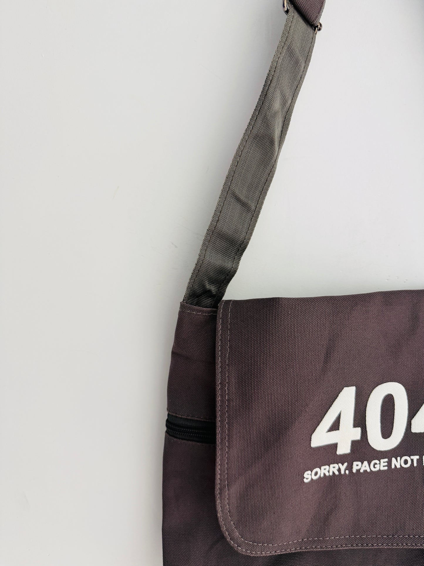 CROSSBODY BAG 4J3-I9