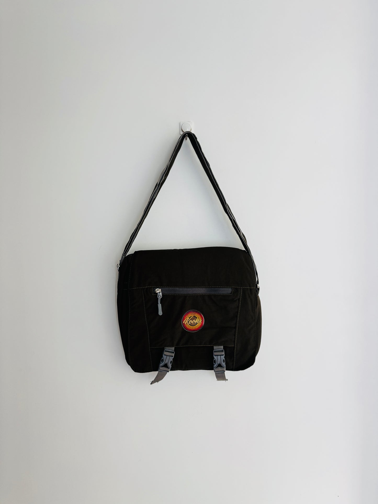 CROSSBODY BAG 3g2-c15