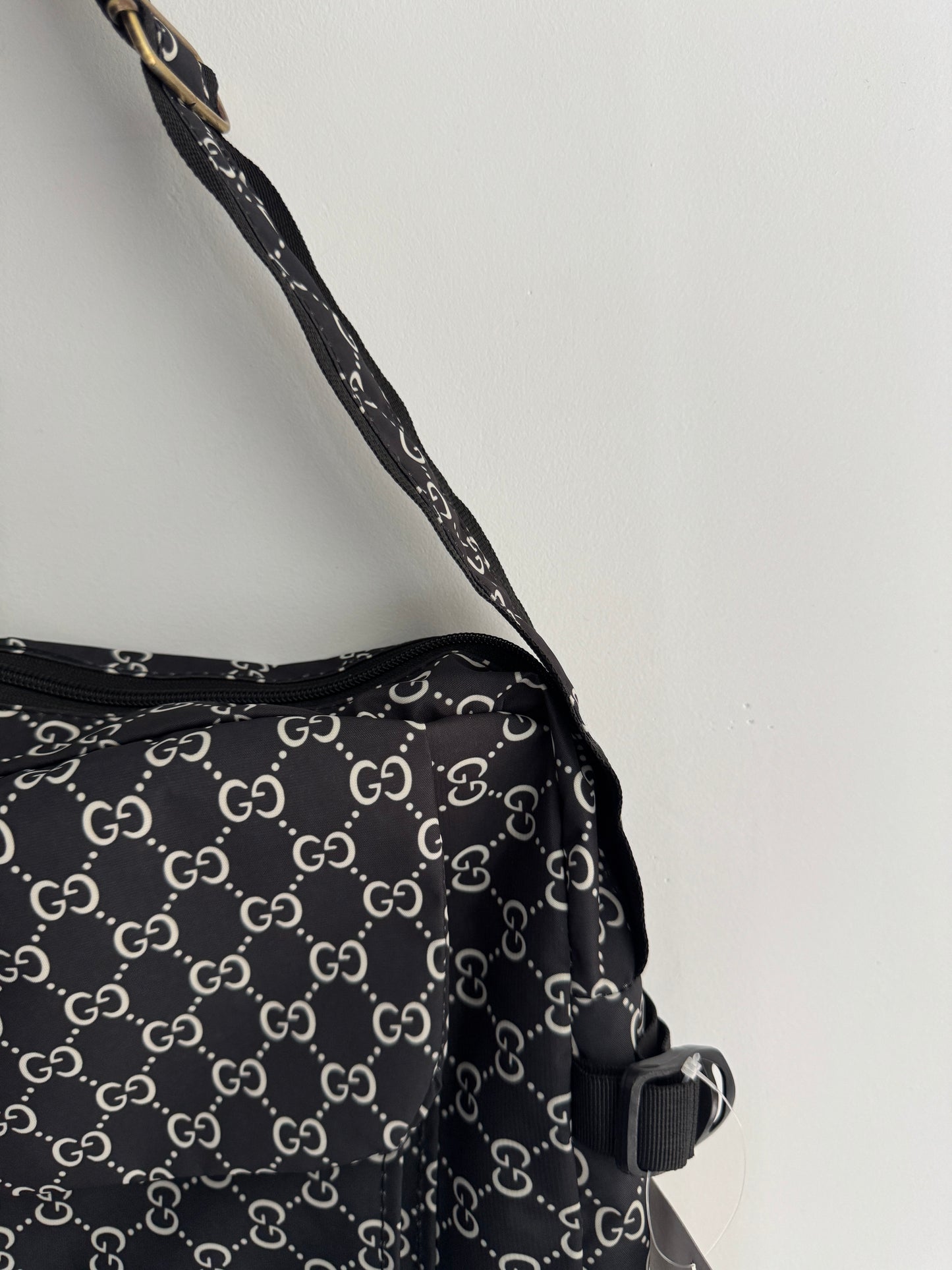 CROSSBODY BAG 2f4-h10