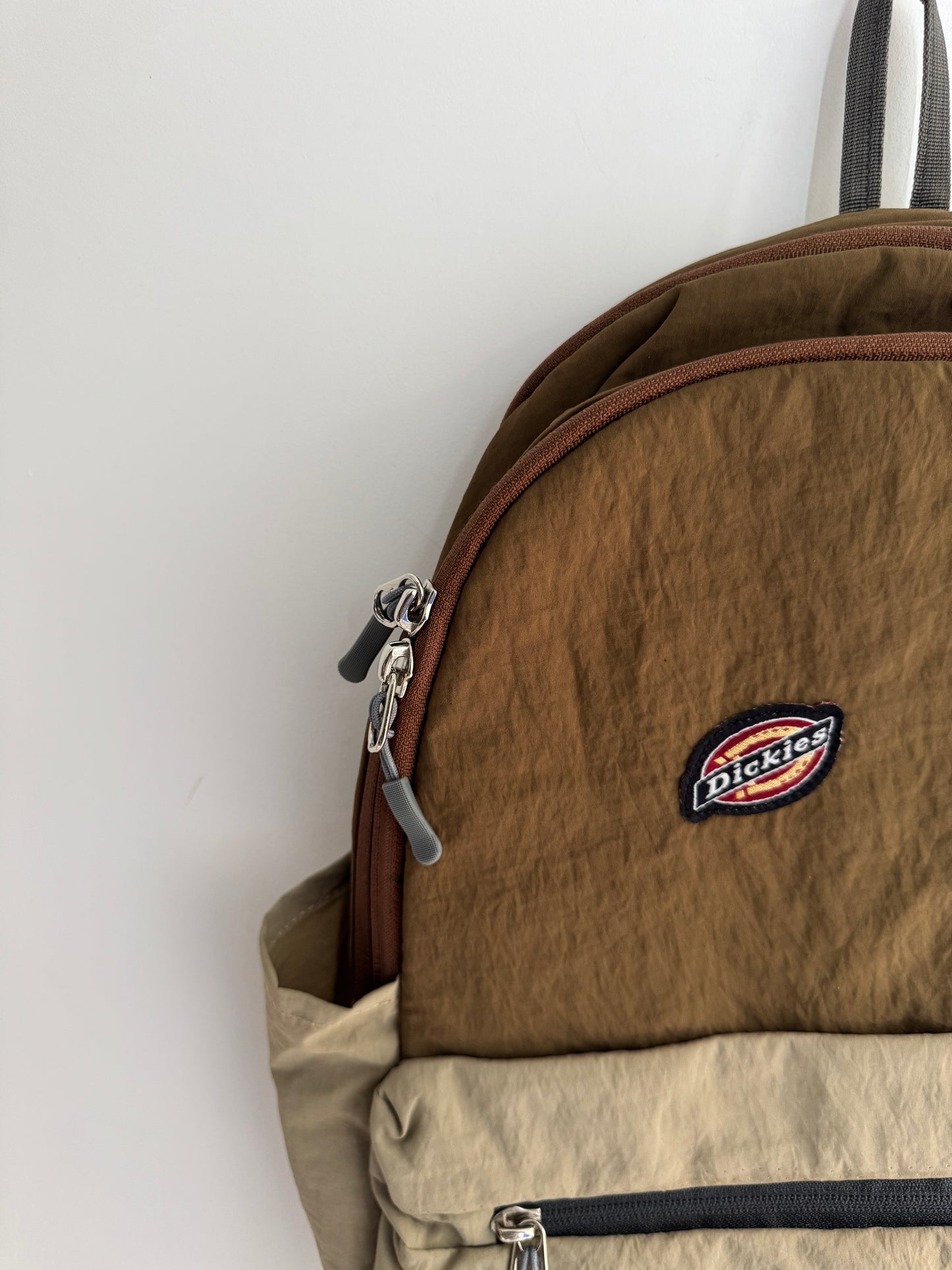 BACKPACK 1g2-b13