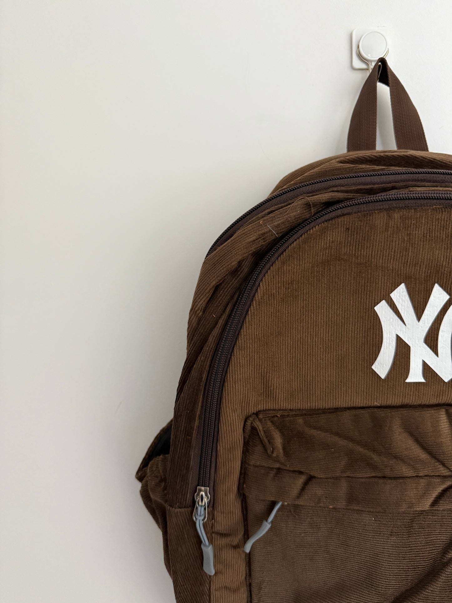 BACKPACK 4g0-b2