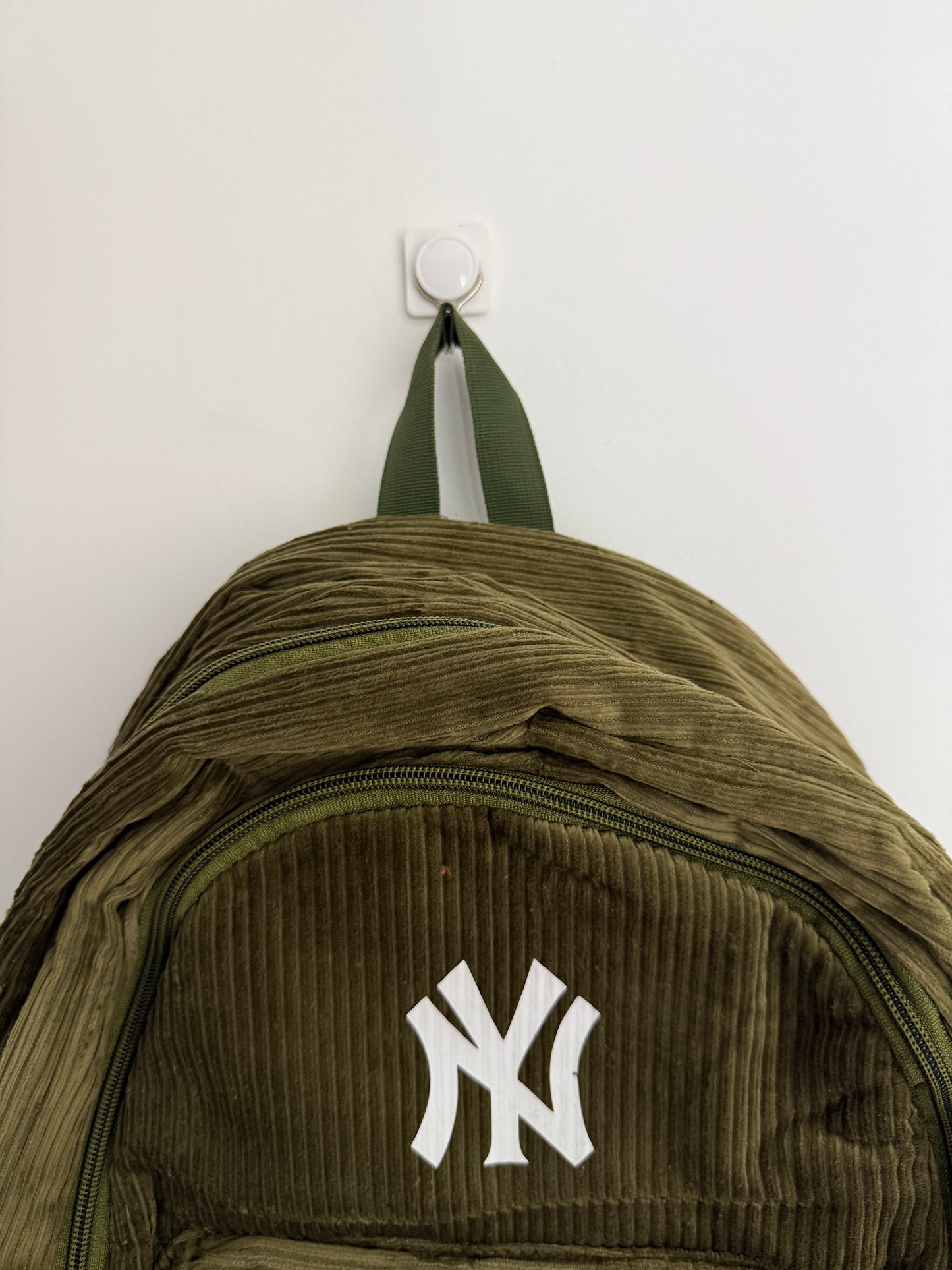 BACKPACK 3g9-b2