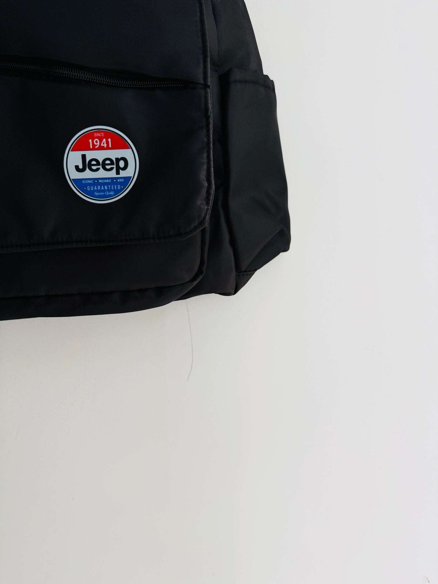CROSSBODY BAG 3J8-H8